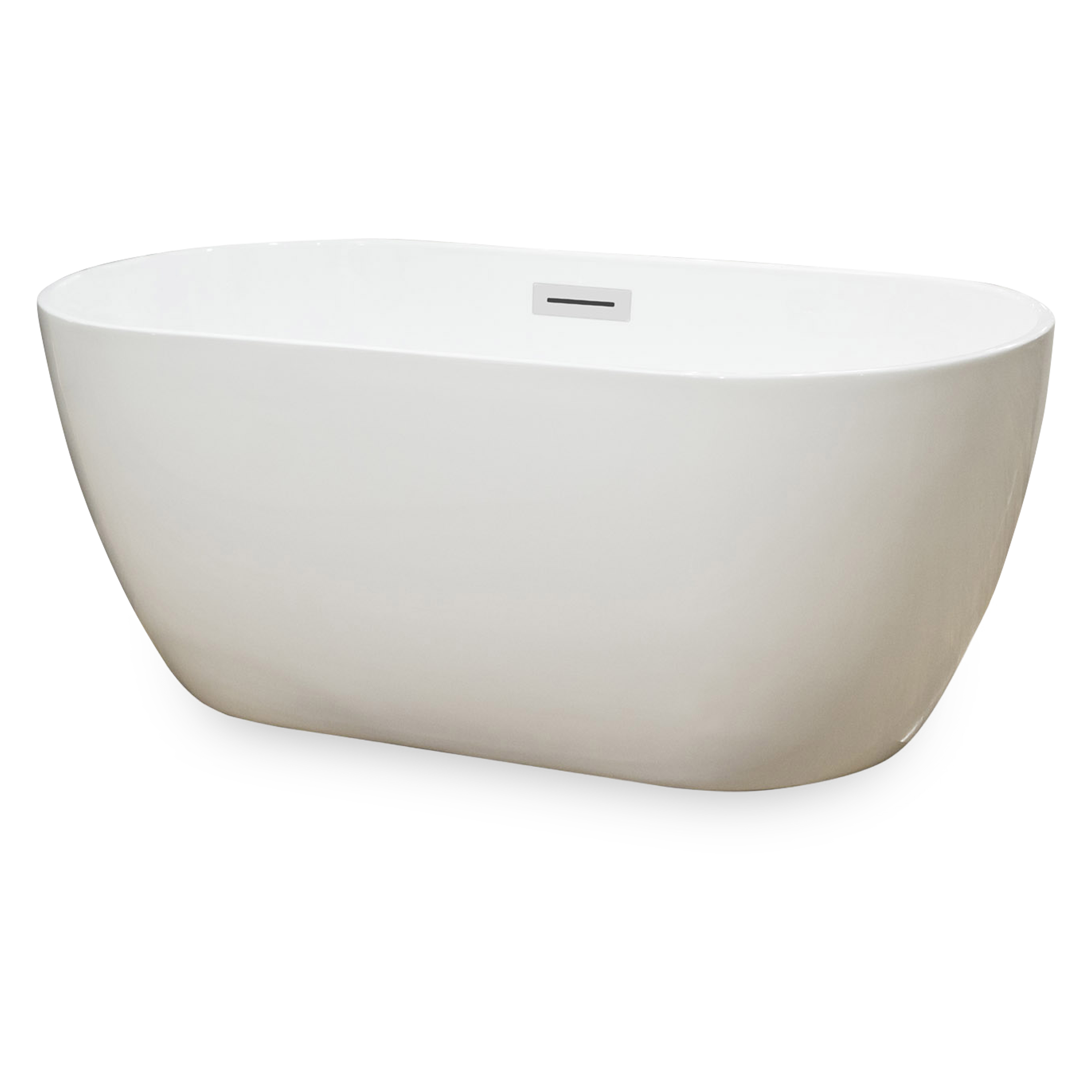 THE BATH WATER  10個 106338032100_1.png?v=