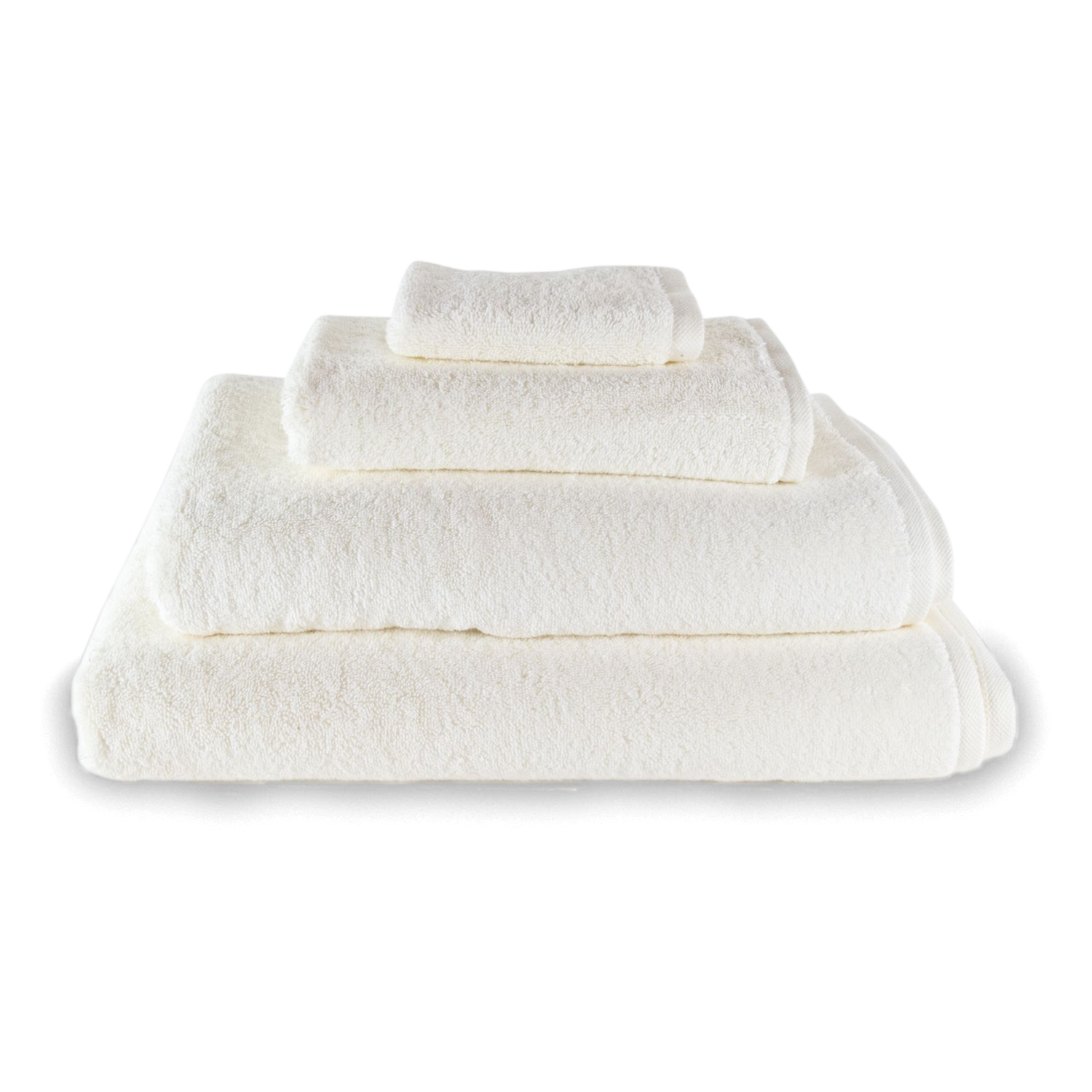 Sarma Towel Collection