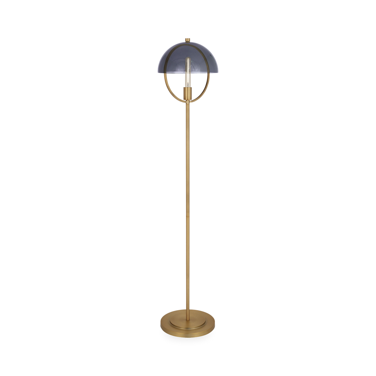 Copernica Floor Lamp