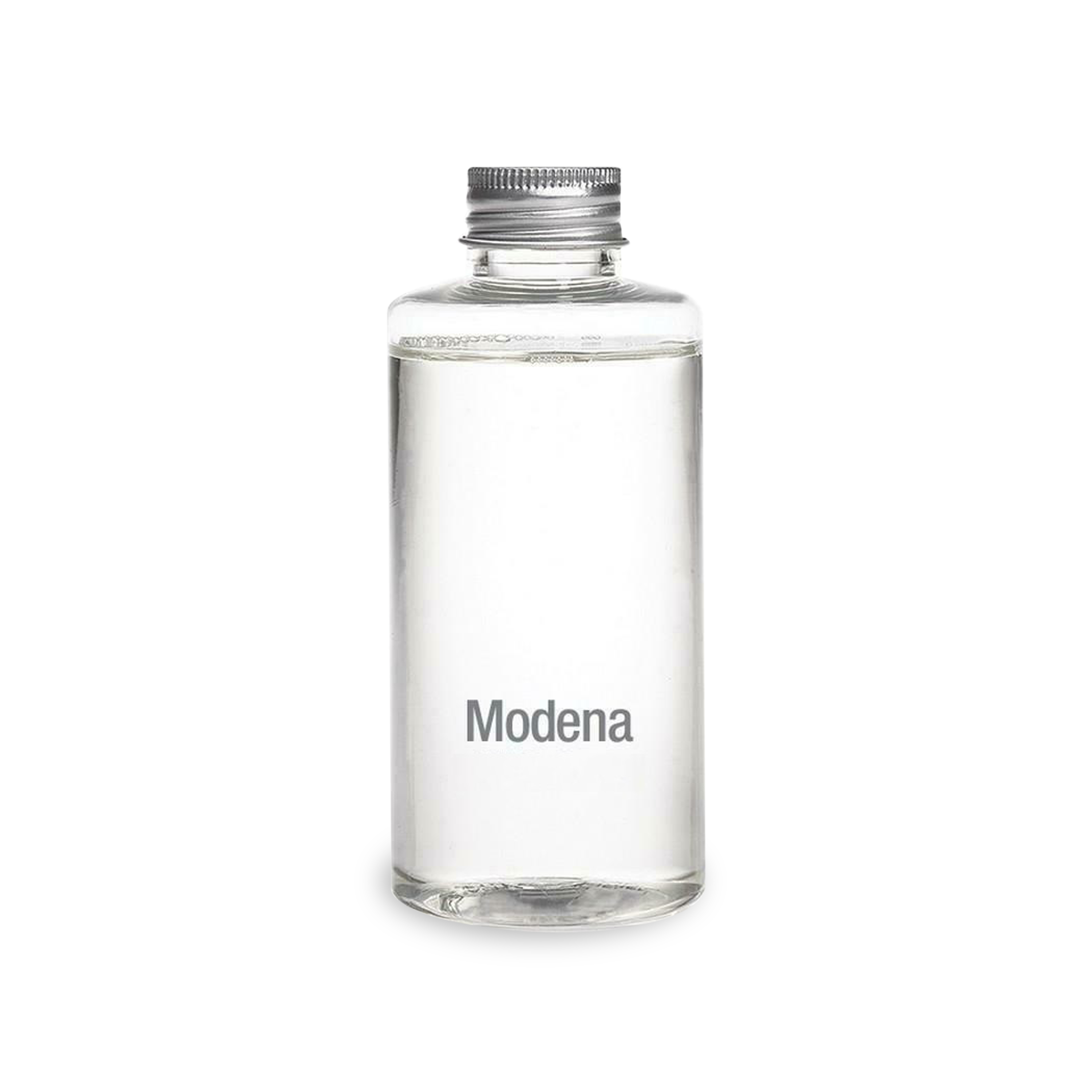 The Modena Crystal Diffuser  is a subtle way to softly fragrance a room all day.