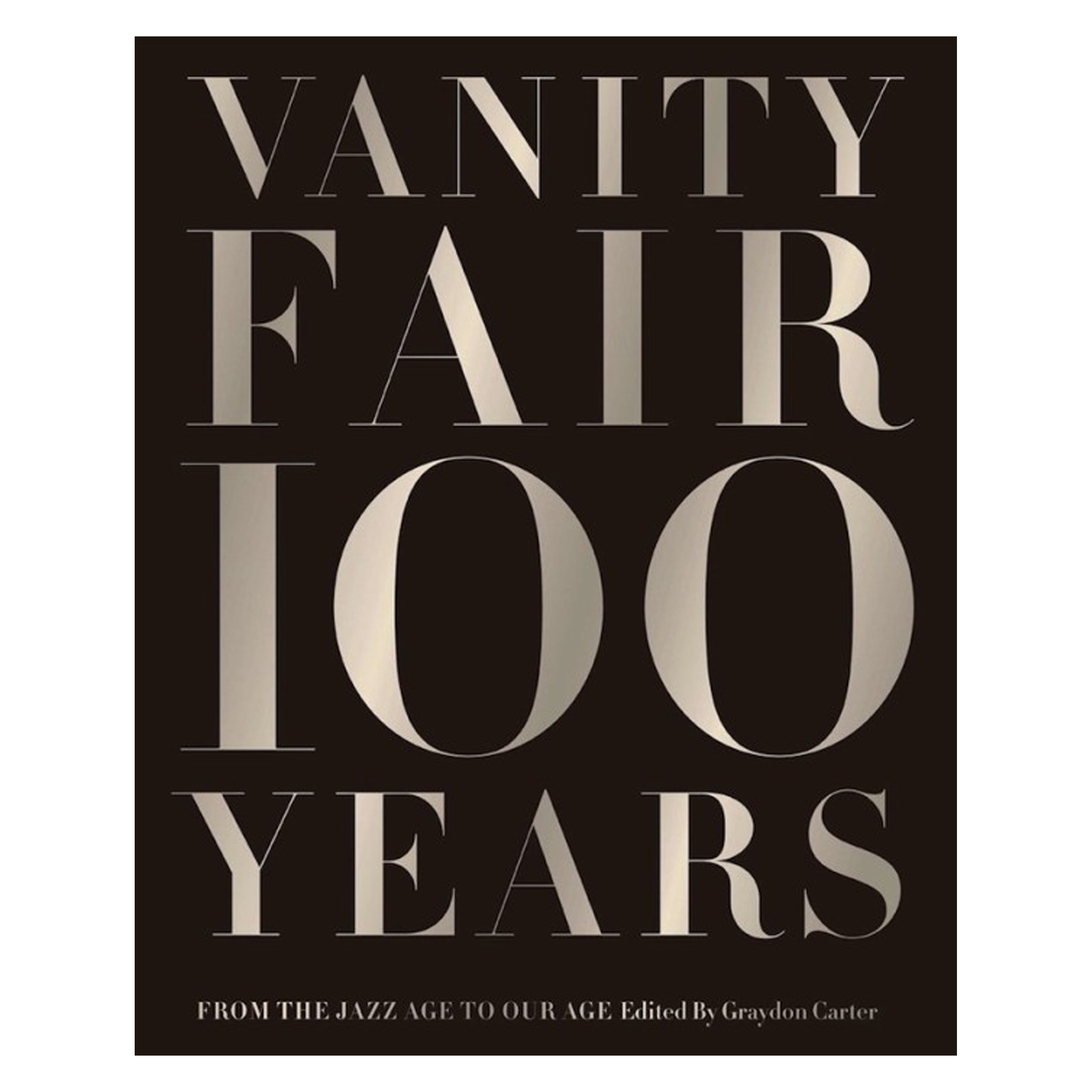 Elte, Vanity Fair 100 Years