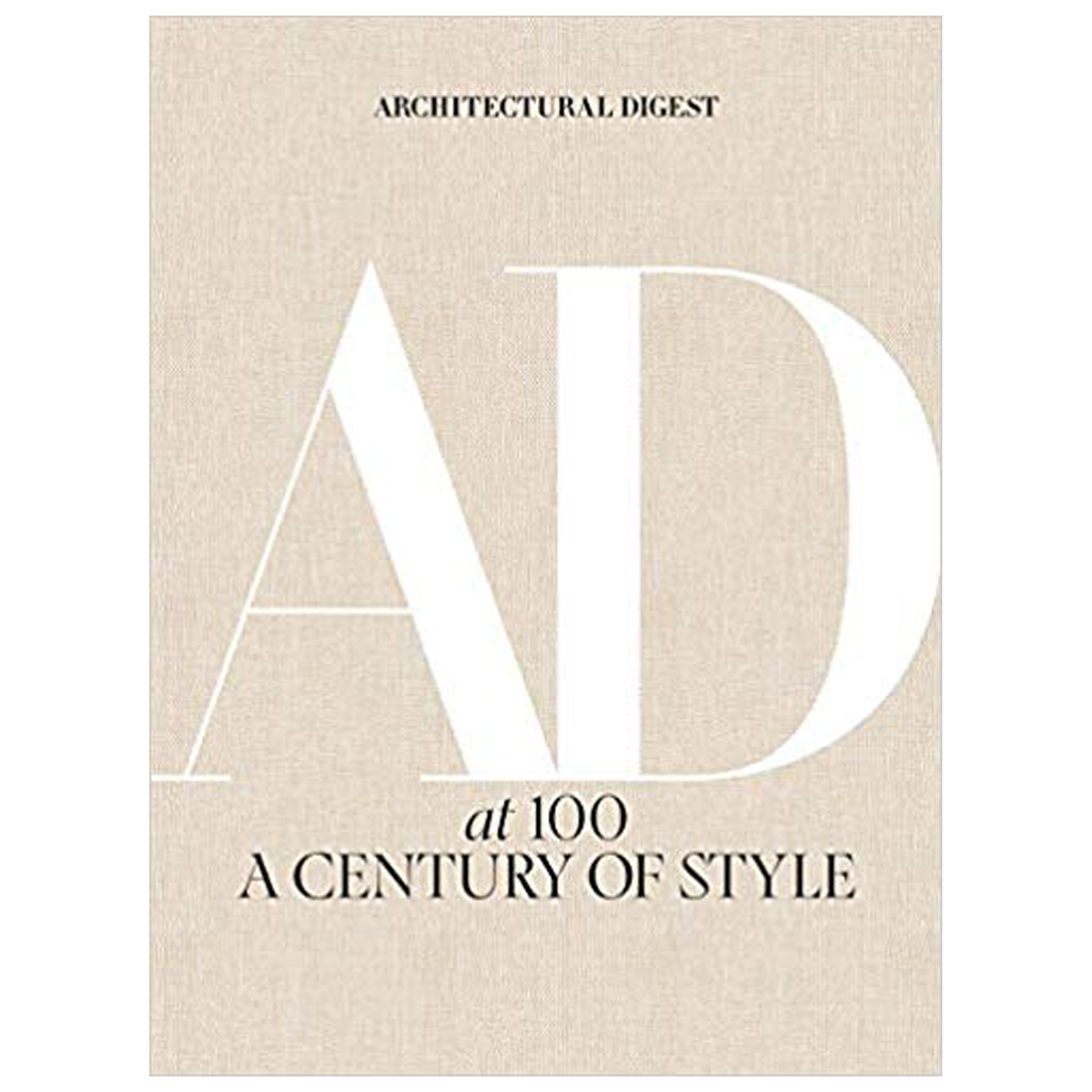 Elte, Architectural Digest At 100