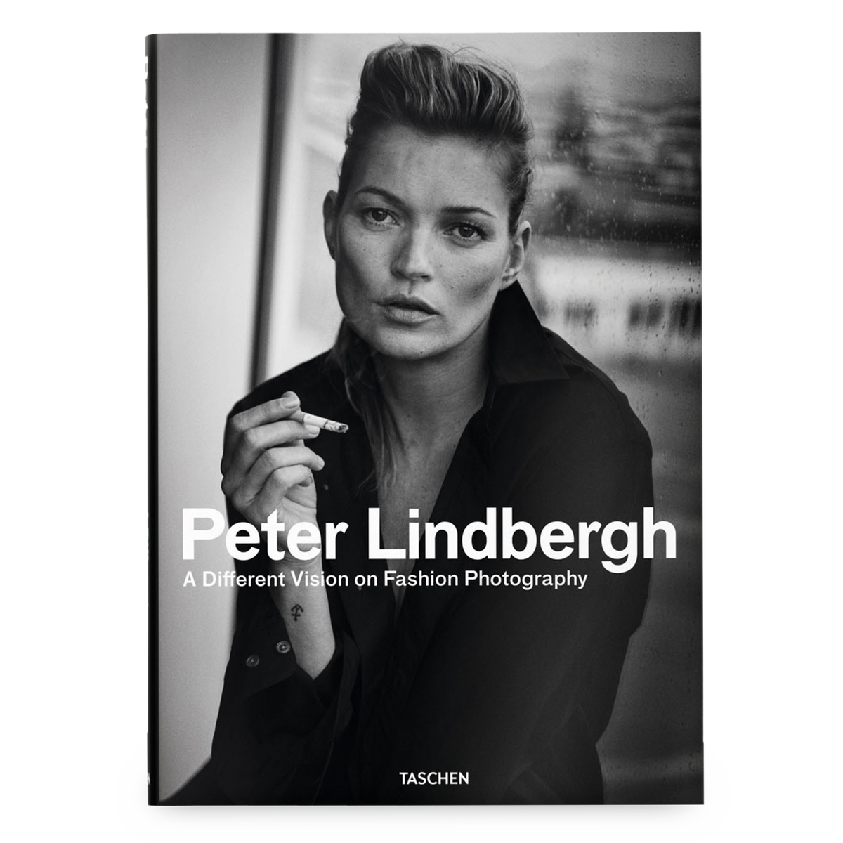 アート・デザイン・音楽 Peter Lindbergh: A Different Vision 109672028000_New1.png?crop=