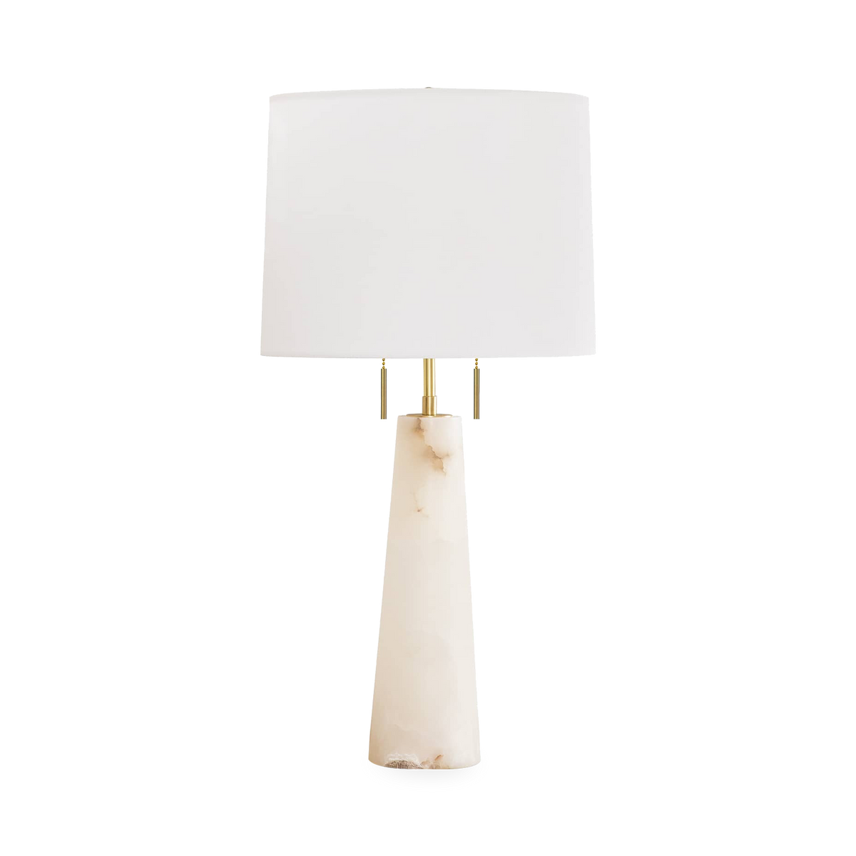 Austen Table Lamp
