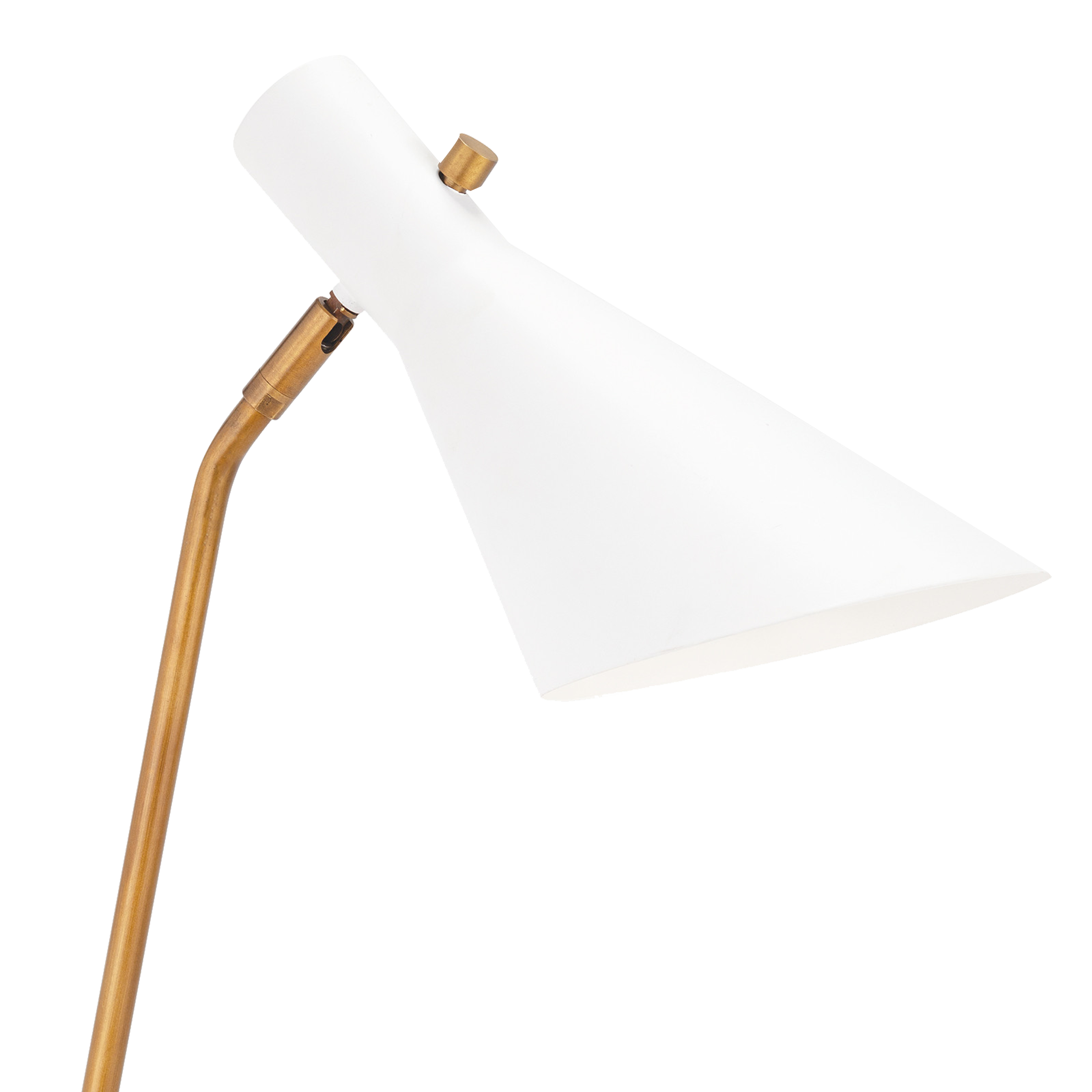 A modern statement piece is exactly what your home is missing.