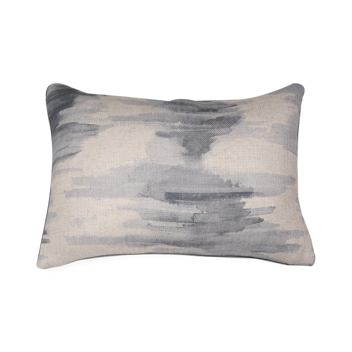 Watermark Pillow