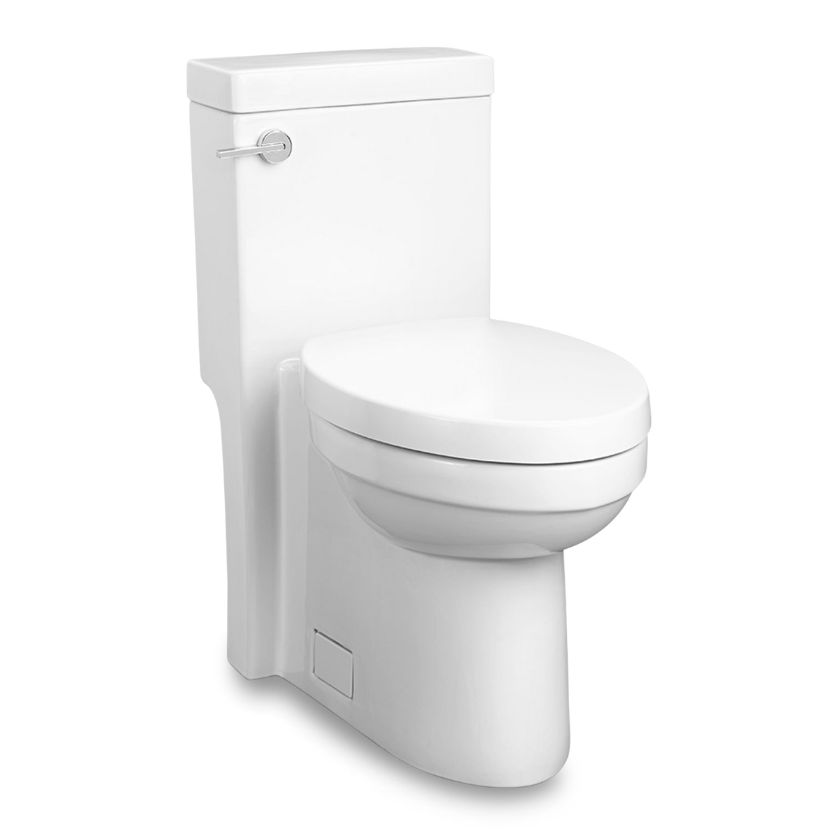 Dxv Cossu Toilet - White