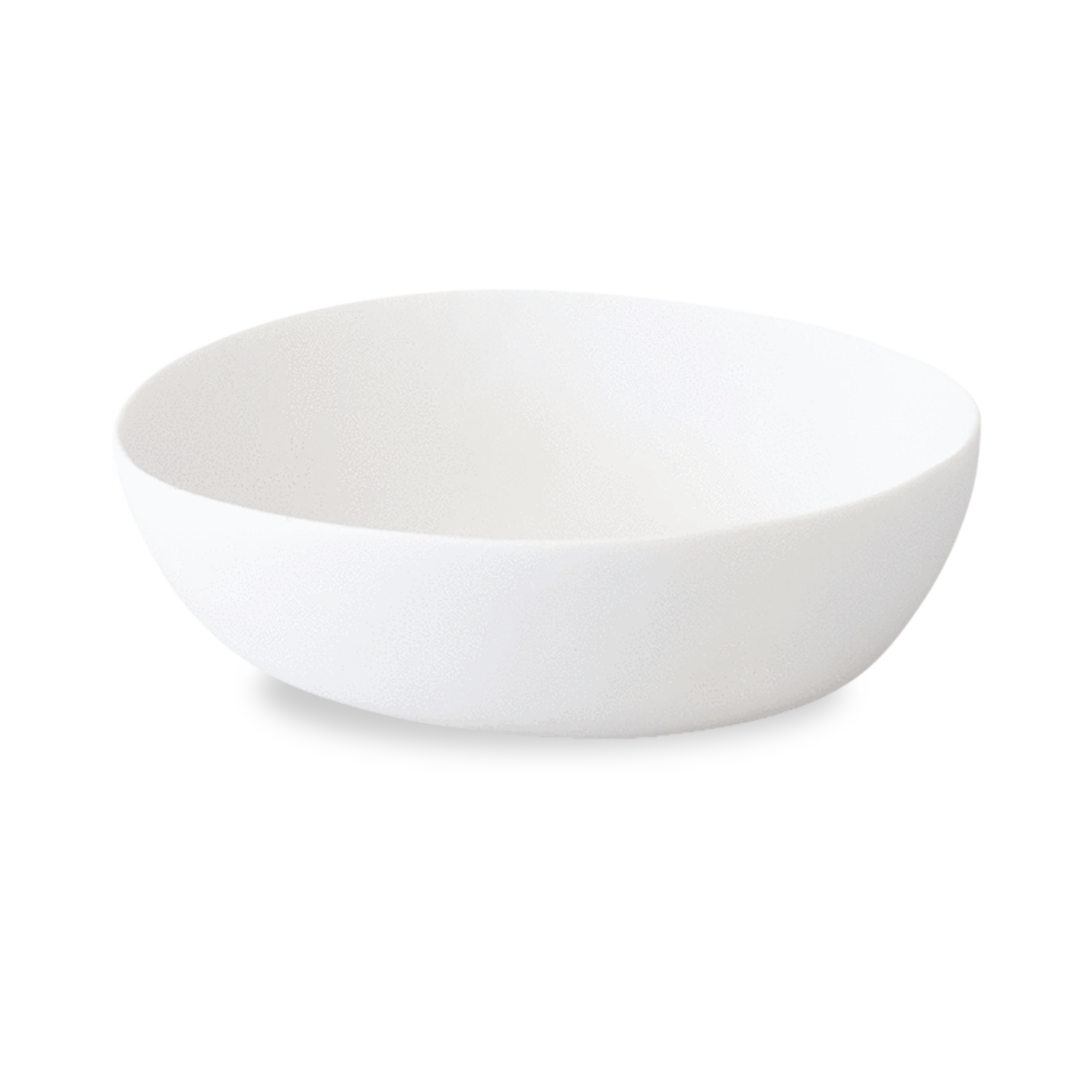 Use these beautiful bowls to serve or as display pieces.