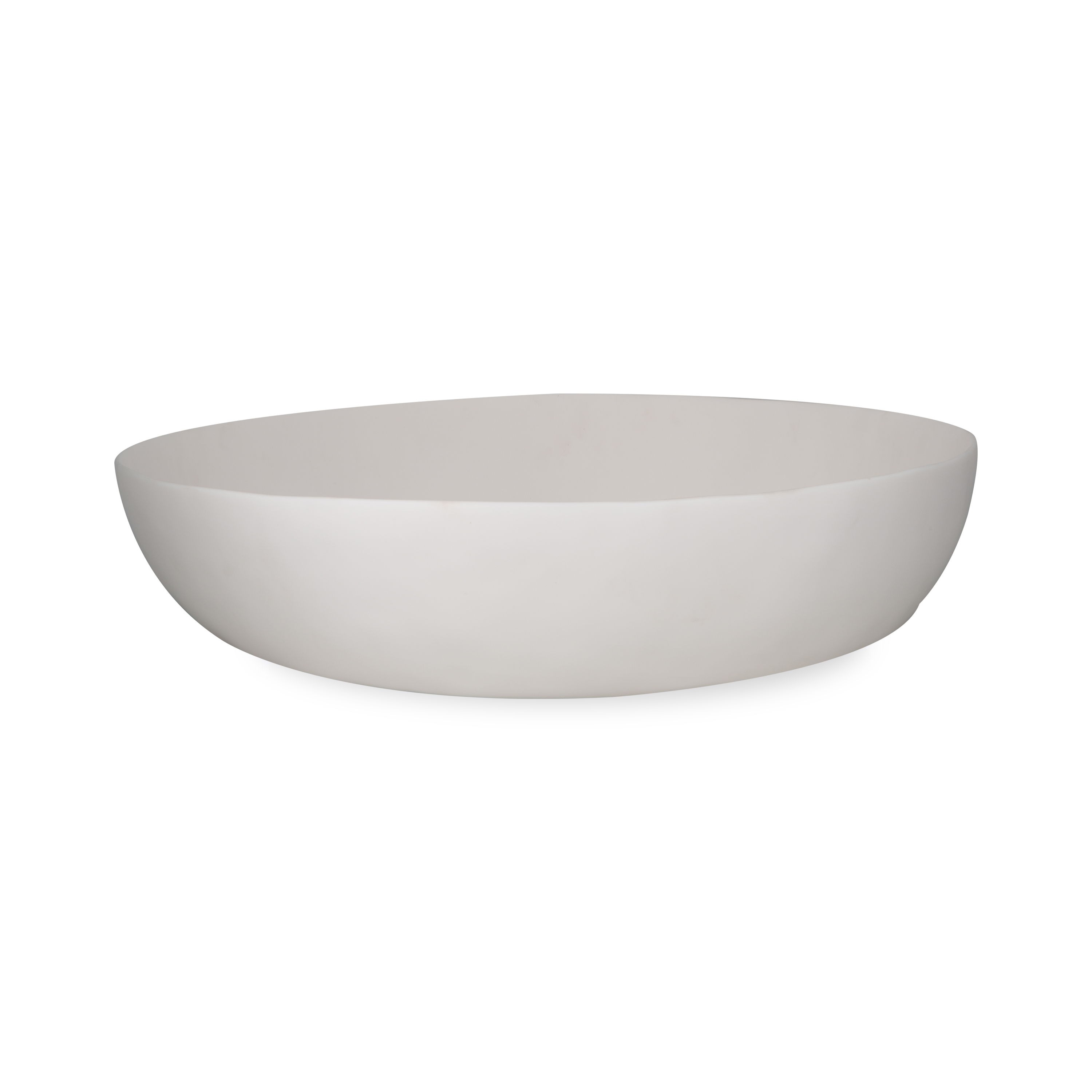 Use these beautiful bowls to serve or as display pieces.