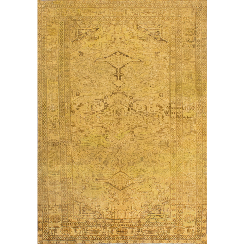 Elte, Sivas Circa 1920