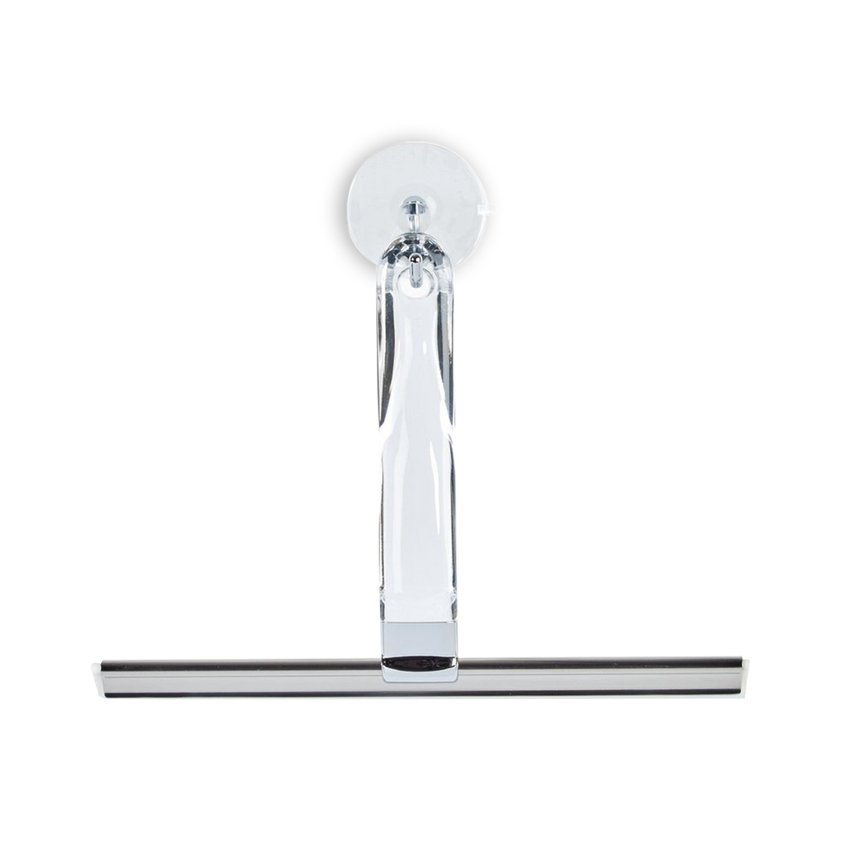 Crystal Squeegee