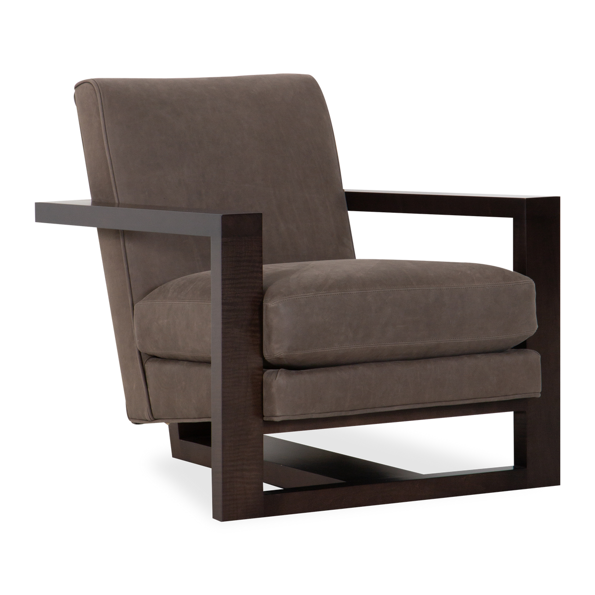 Roger Lounge Chair