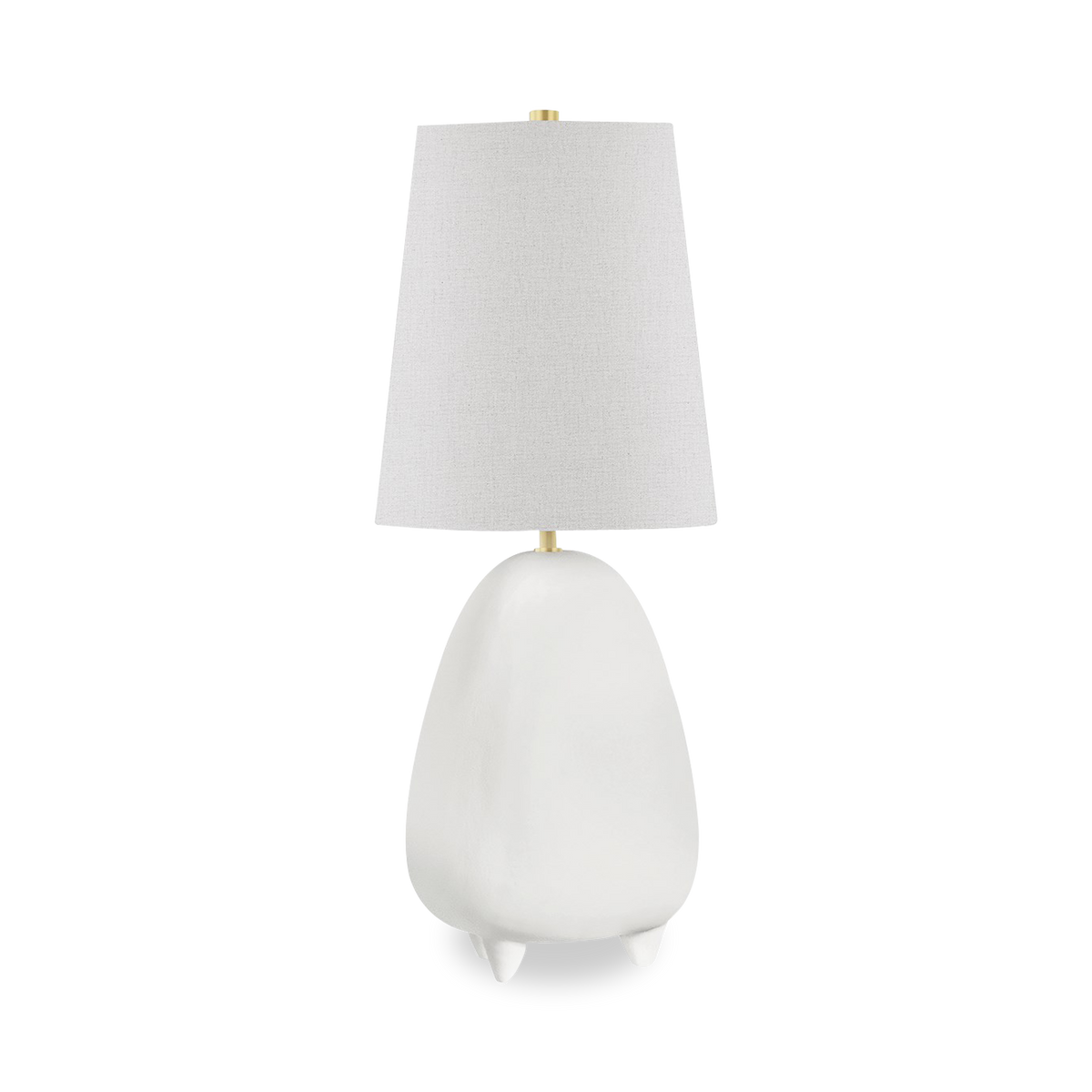 Tiptoe Table Lamp Tall