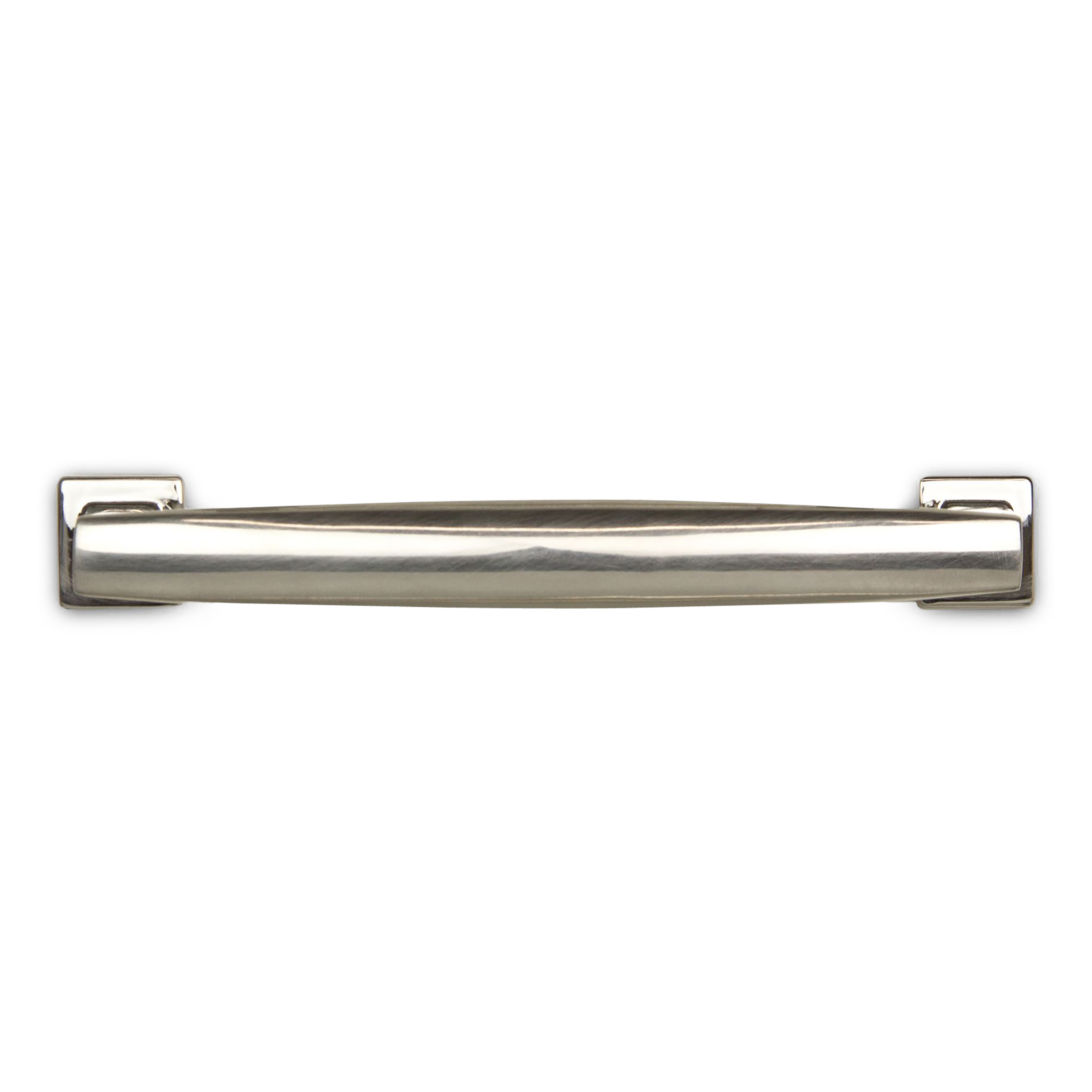 The Hudson II collection features clean lines and sleek designs that complement any contemporary or transitional decor.