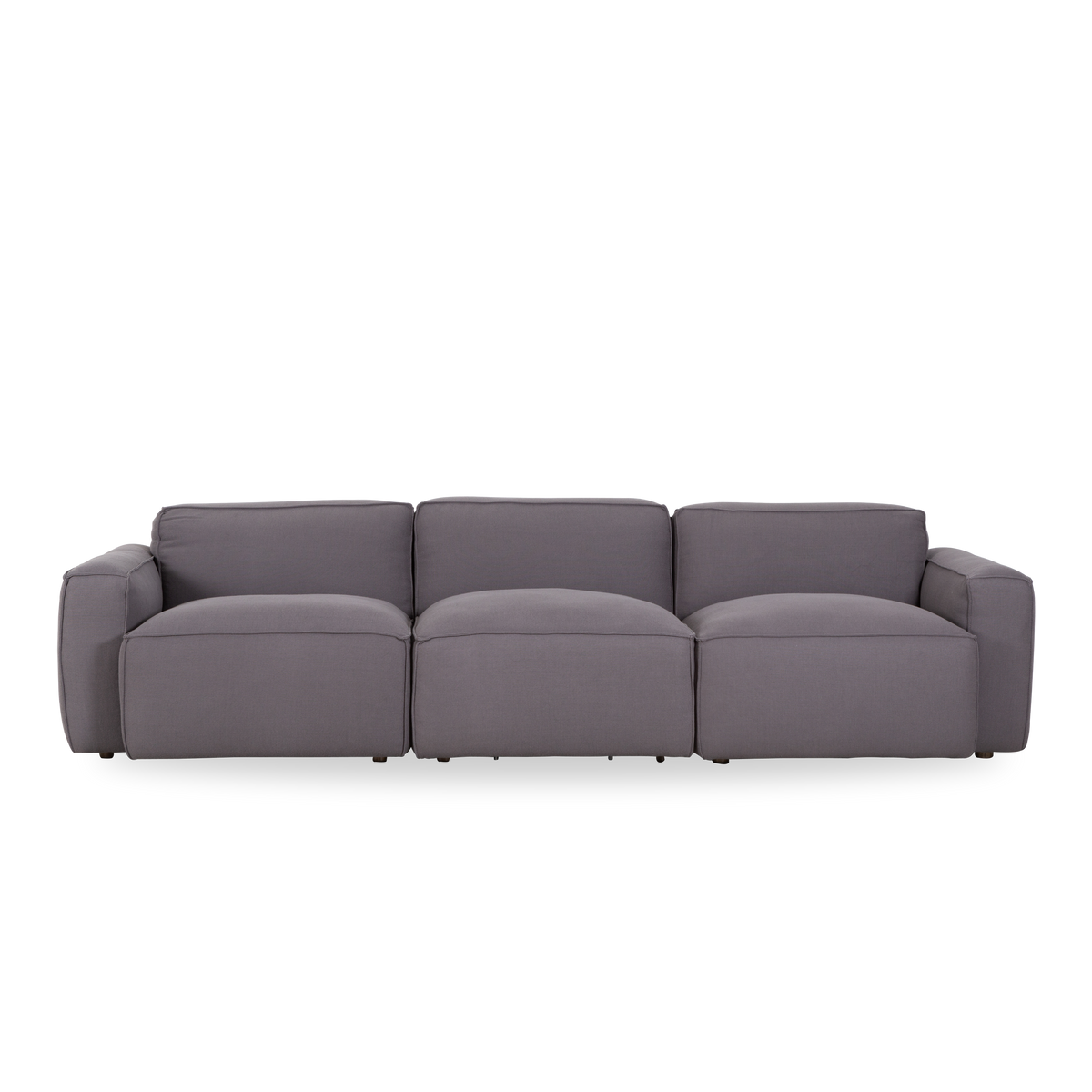 Nirvana Medium Sofa