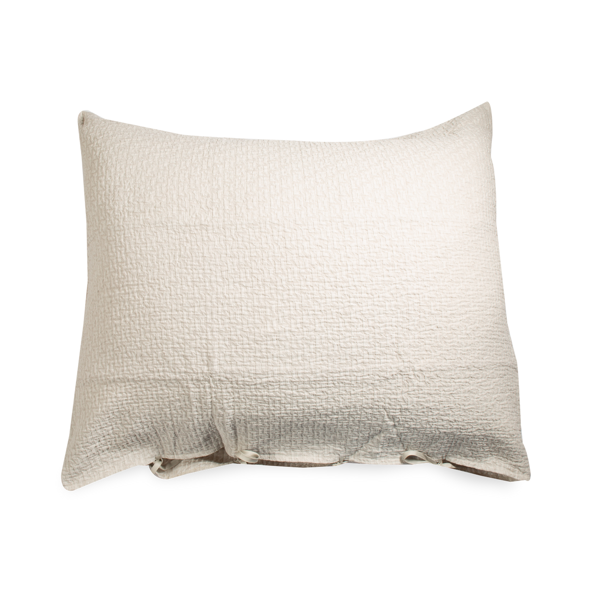 Eton Decorative Pillow