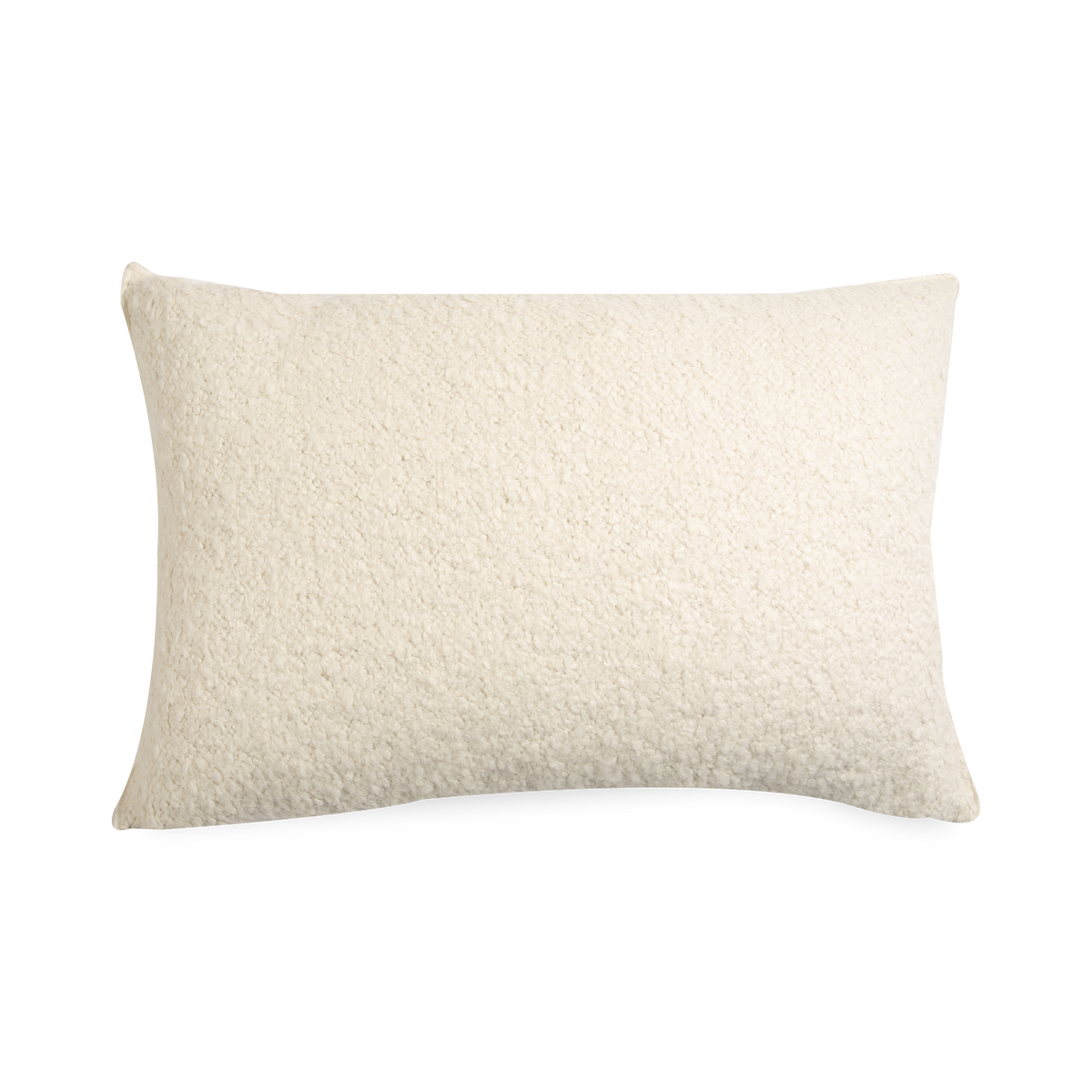 Nubby Pillow