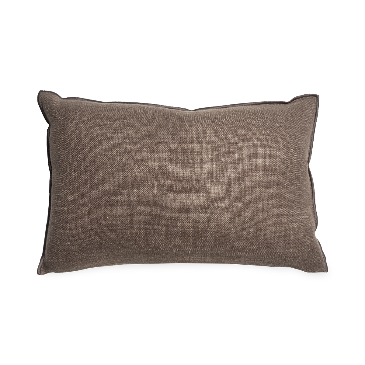 Vintage Linen Pillow