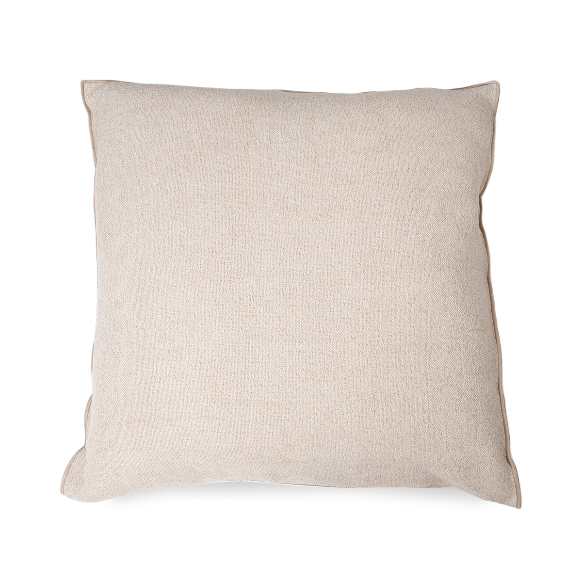 Chenille Pillow