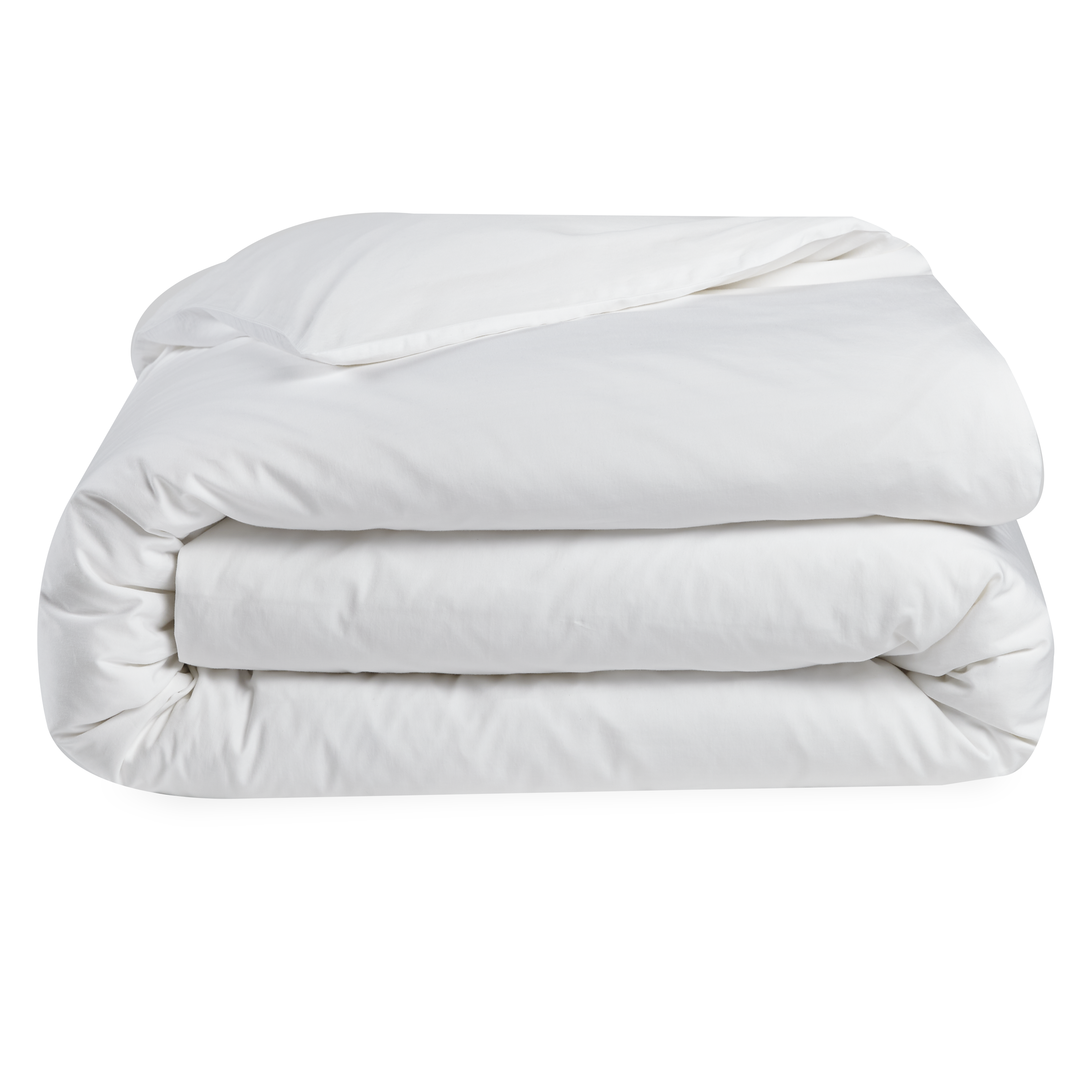 Produced in Portugal exclusively for Elte, The Stonewashed Sateen Collection is crafted using long-staple cotton that has been stonewashed, which results in a luxuriously soft text