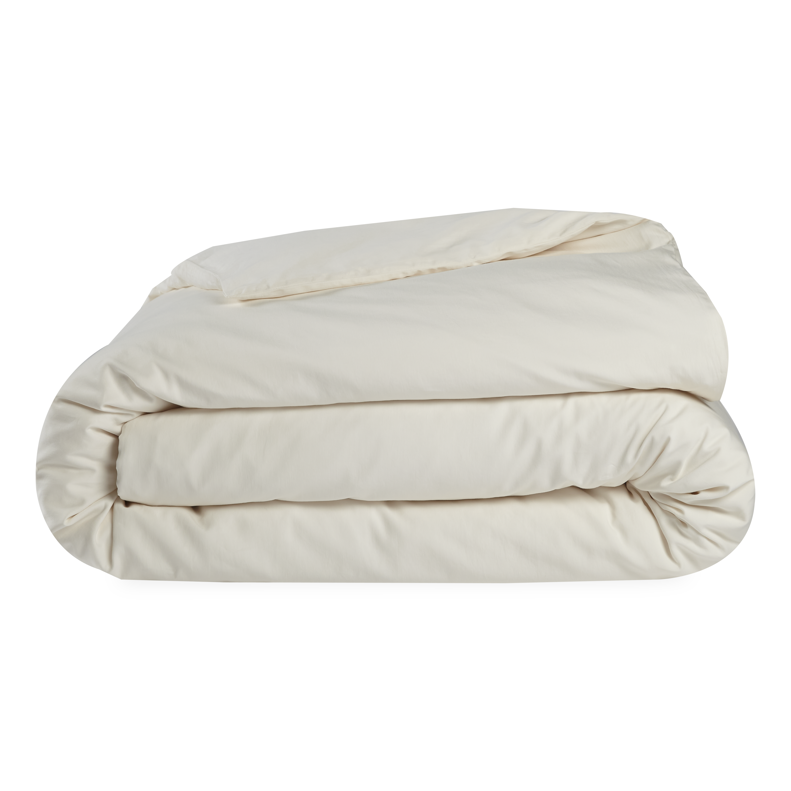 Produced in Portugal exclusively for Elte, The Stonewashed Sateen Collection is crafted using long-staple cotton that has been stonewashed, which results in a luxuriously soft text