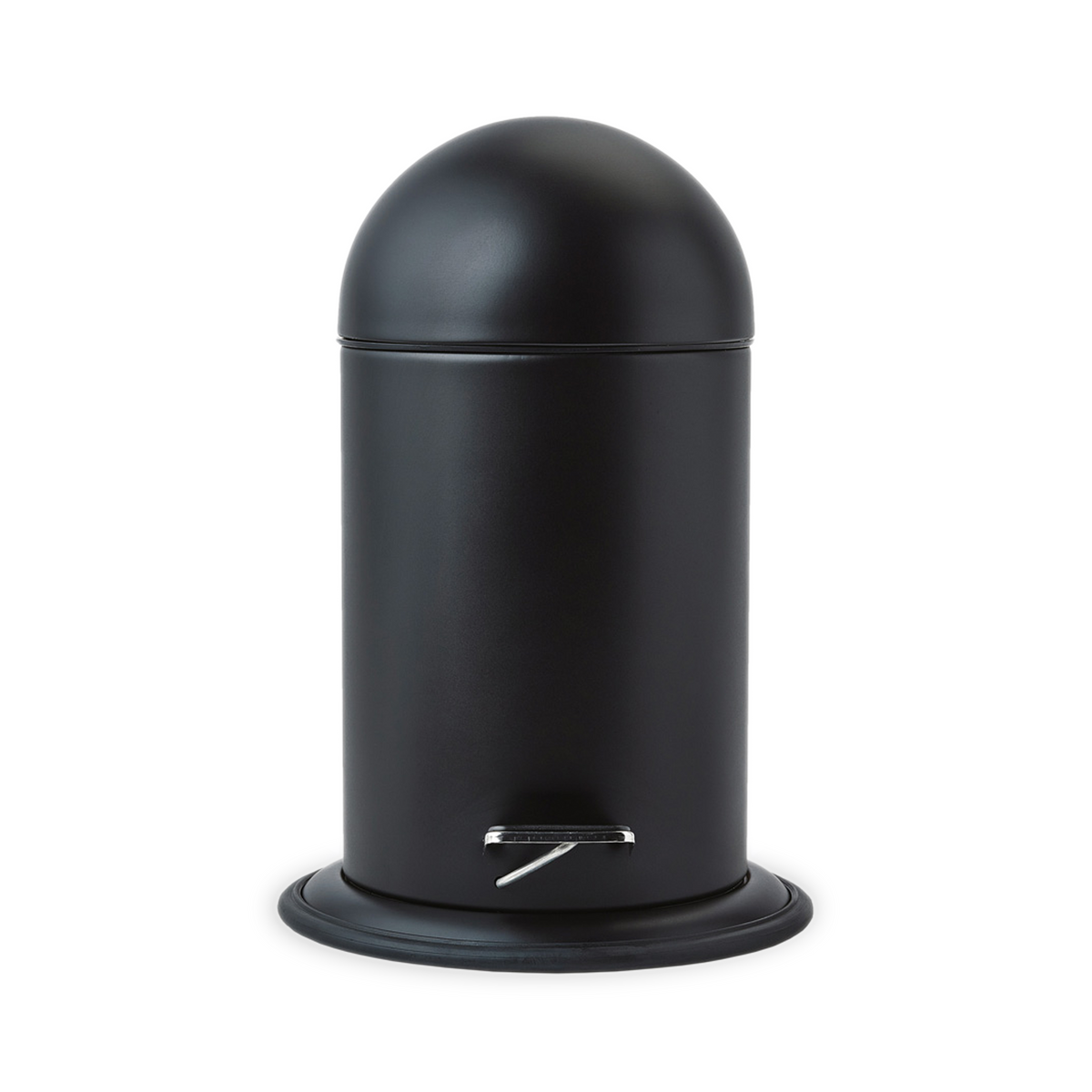 Constructed from strong, durable metal, finished to the highest standard for an on-trend, bold, elegant statement.