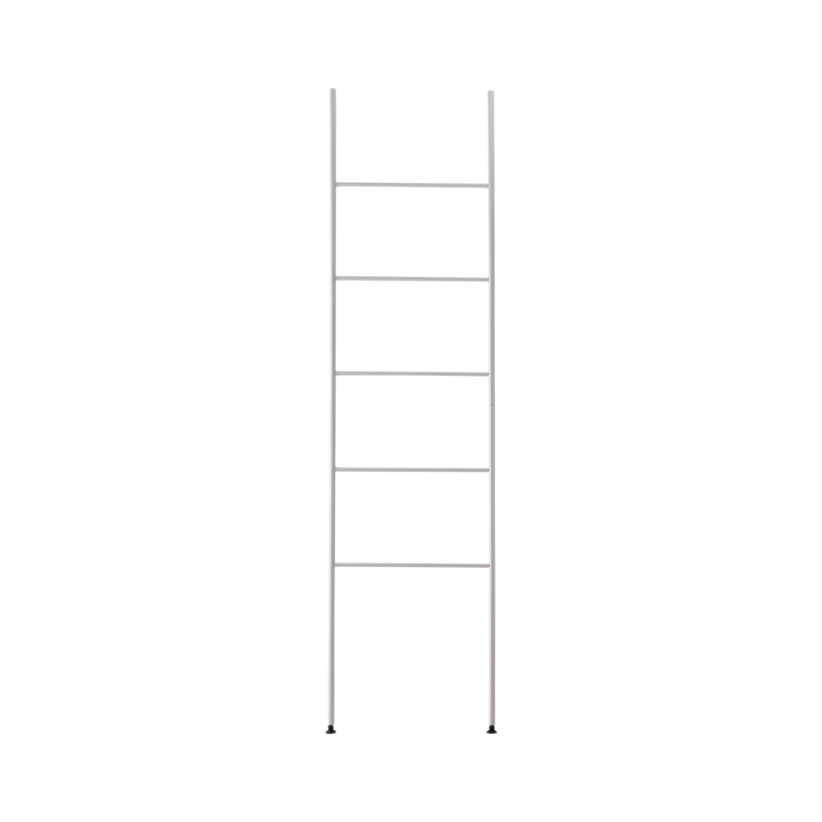 Matte Towel Ladder