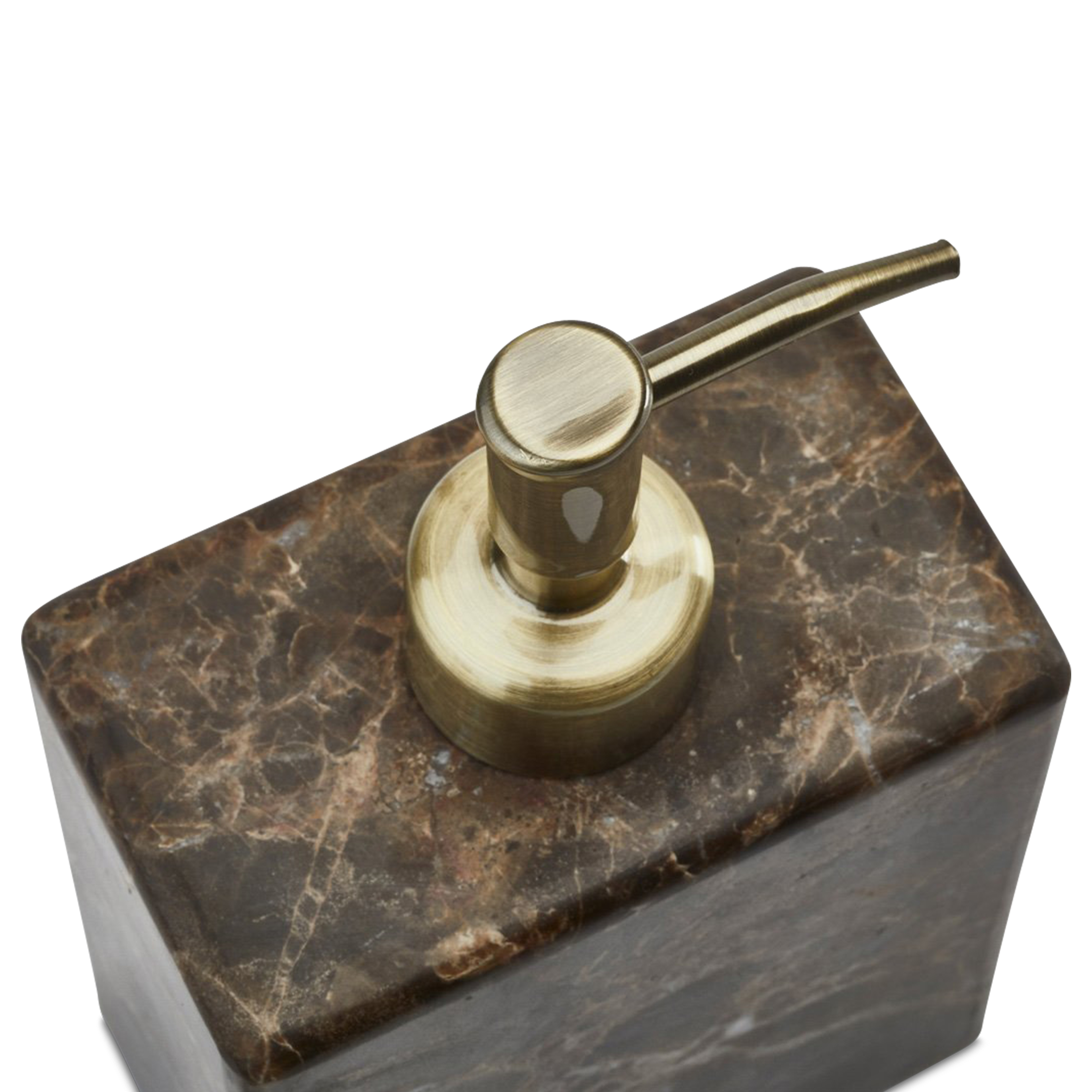 The Hammam Collection is handmade which makes each of them a special part of your bathroom.