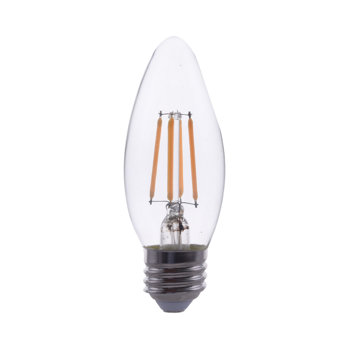 4.5W Keyless Filament Bulb