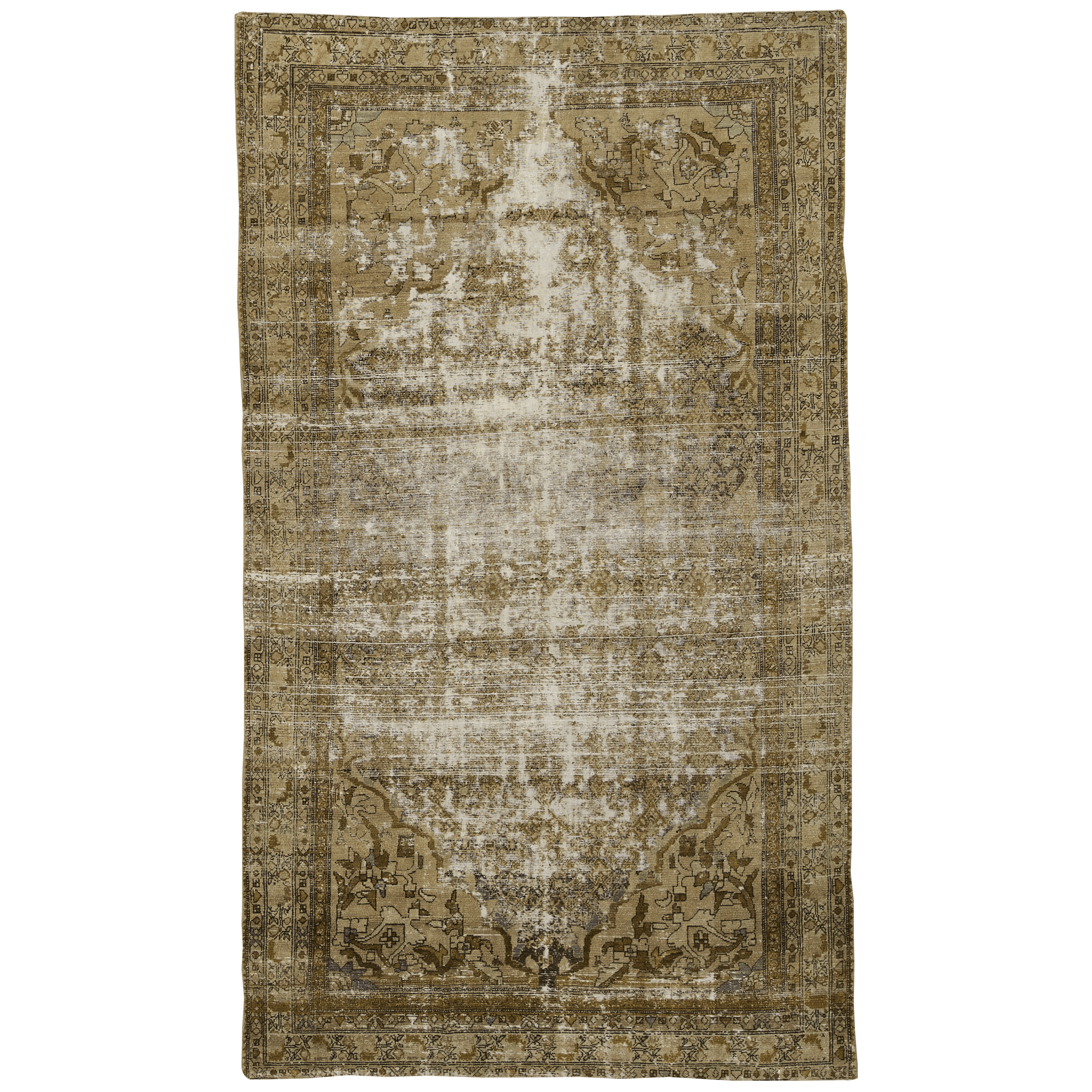 For generations, Elte has worked with expert local rug pickers throughout Morocco, Iran, Turkey and Europe to source vintage and antique rugs.