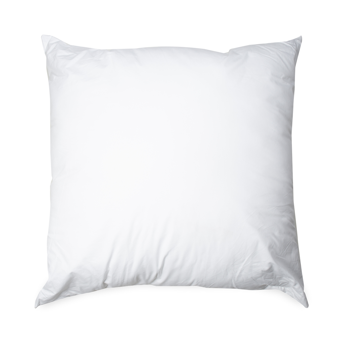 Polyfill Euro Pillow