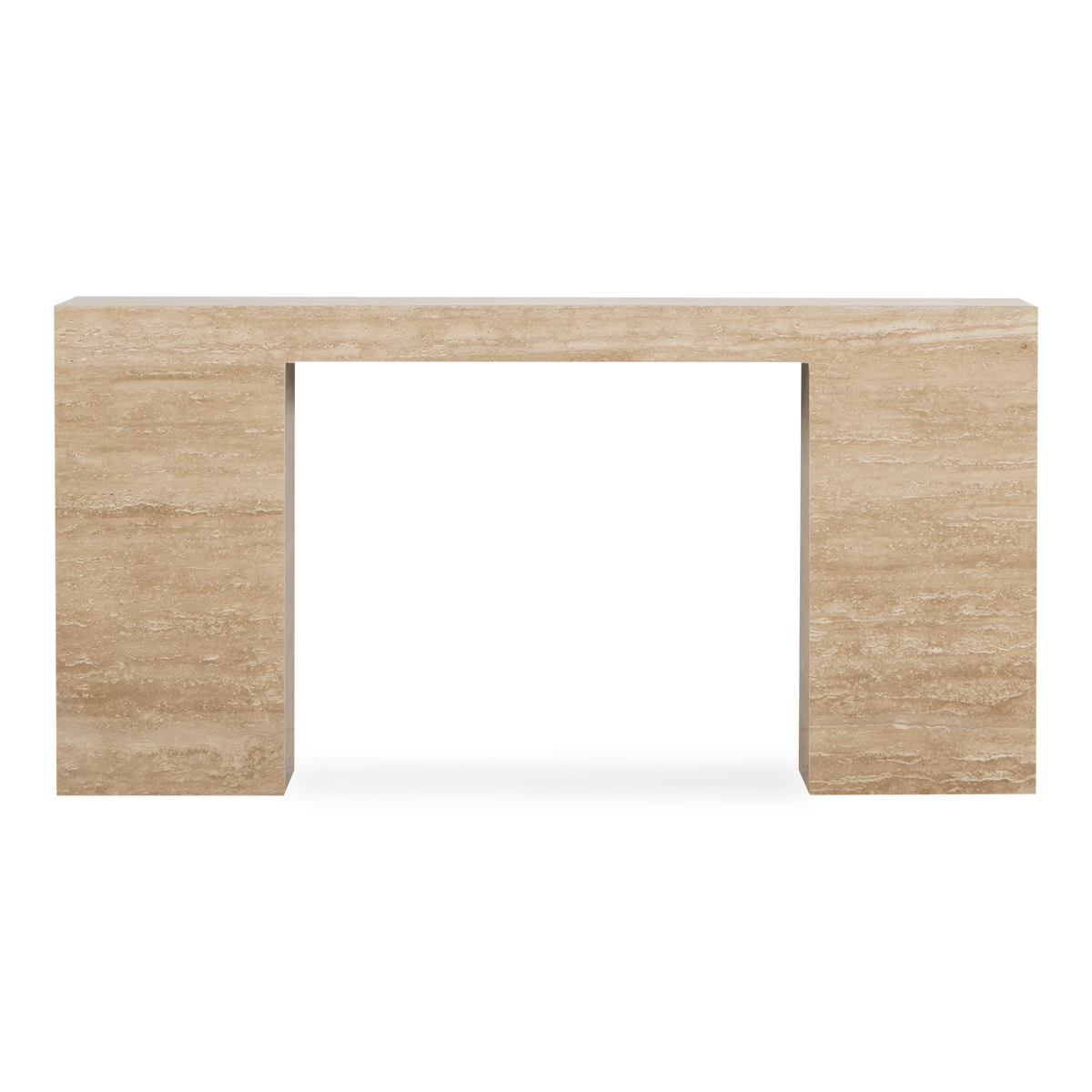 Duvall Console Table