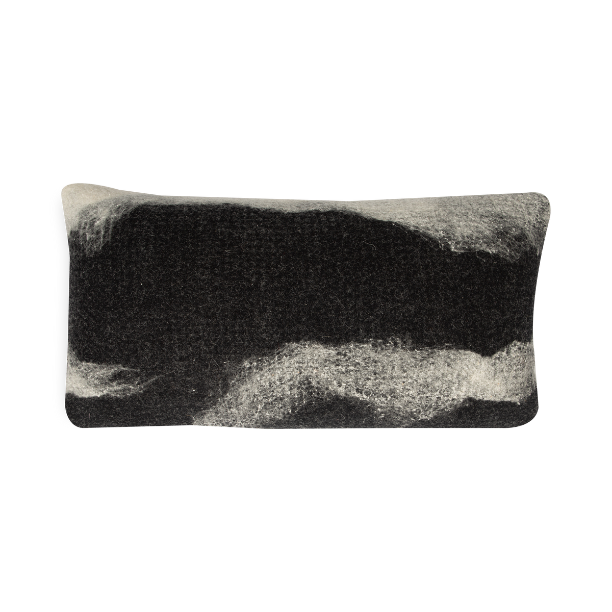 Genesis Pillow