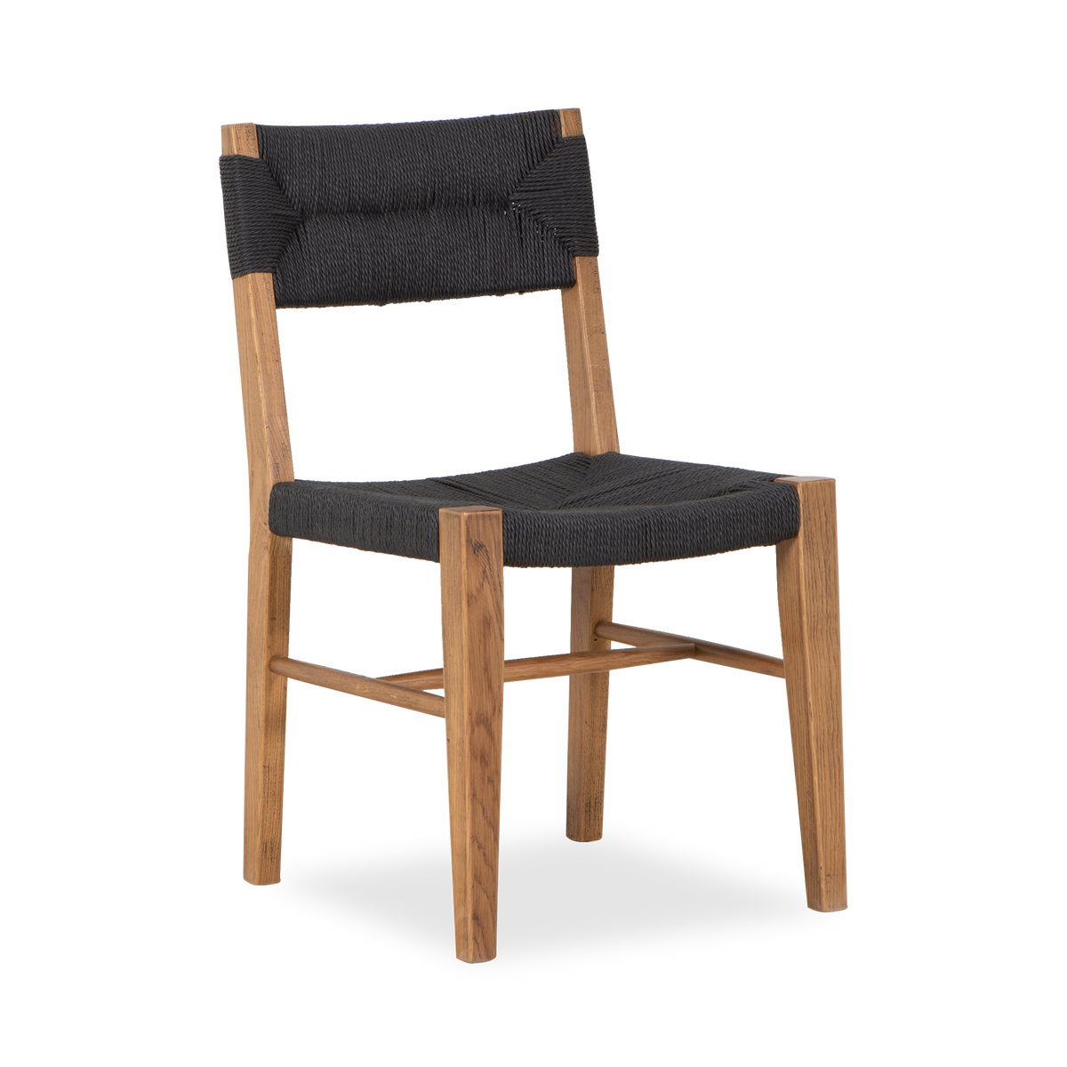 Flint Side Chair