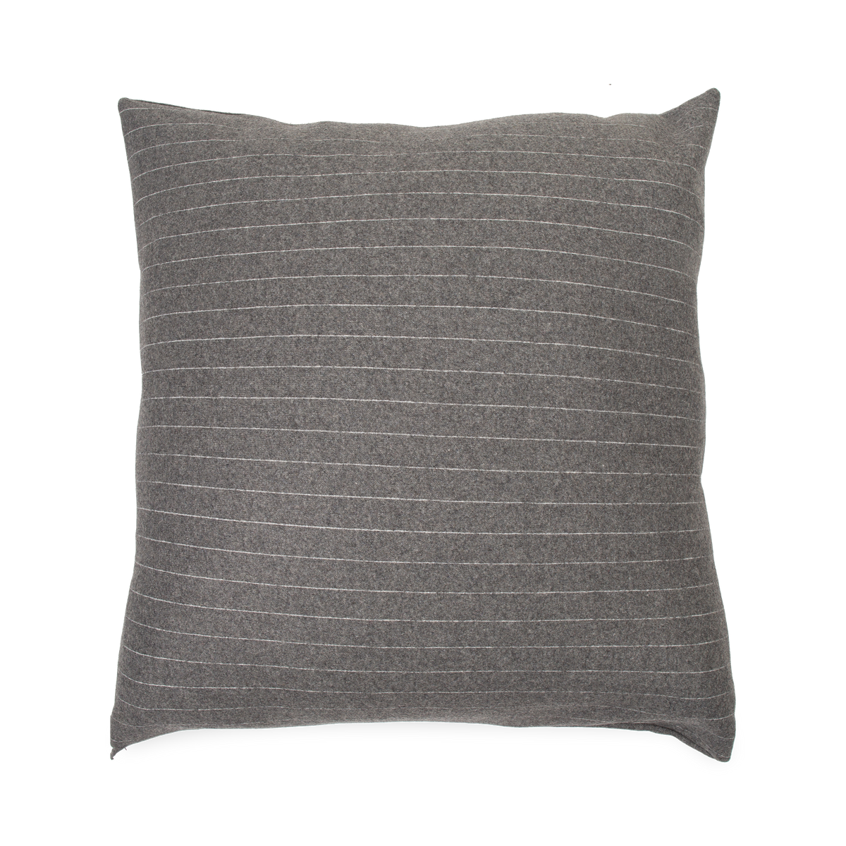 Pinstripe Pillow