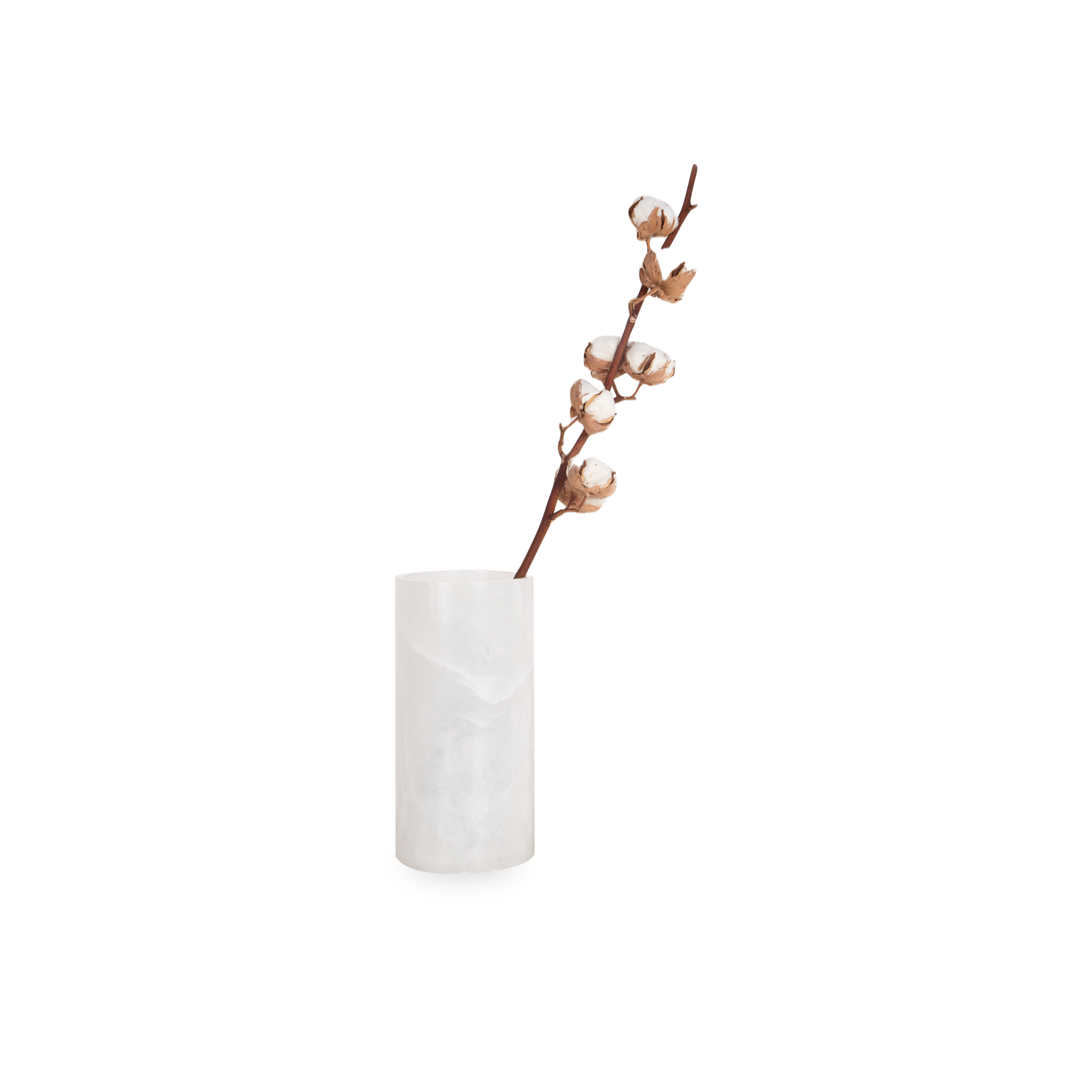 Marrying thoughtfully selected preserved botanicals with harvested branches, Elte's Natural Botanicals are professionally preserved to the highest quality.