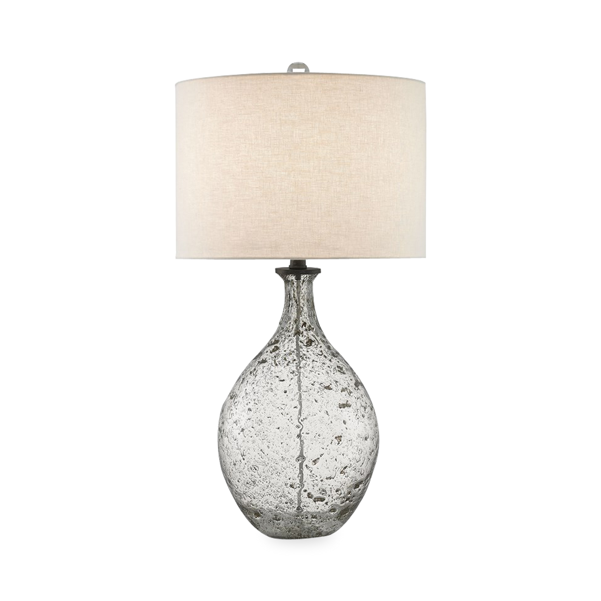 Haskin Table Lamp