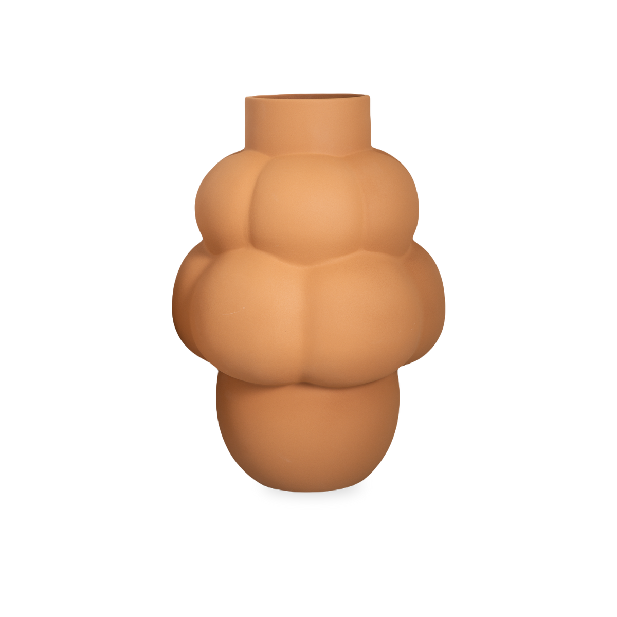 Balloon Vase