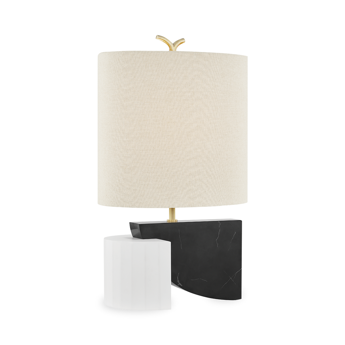 Claire Table Lamp