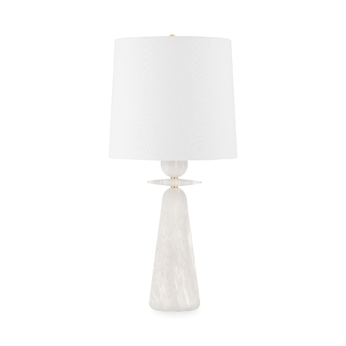 Nico Table Lamp