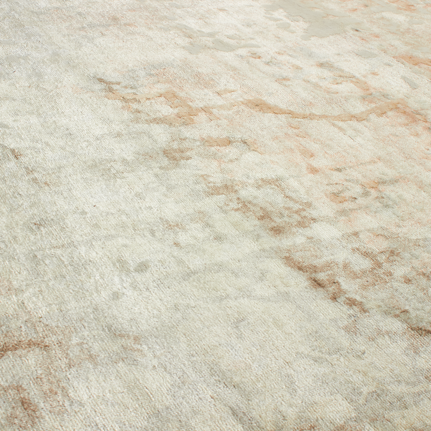 About the Bloom Collection:One of Elte's most sought after collections, this tiny boutique production out of Jaipur focuses on only the most intricately designed pieces featuring t