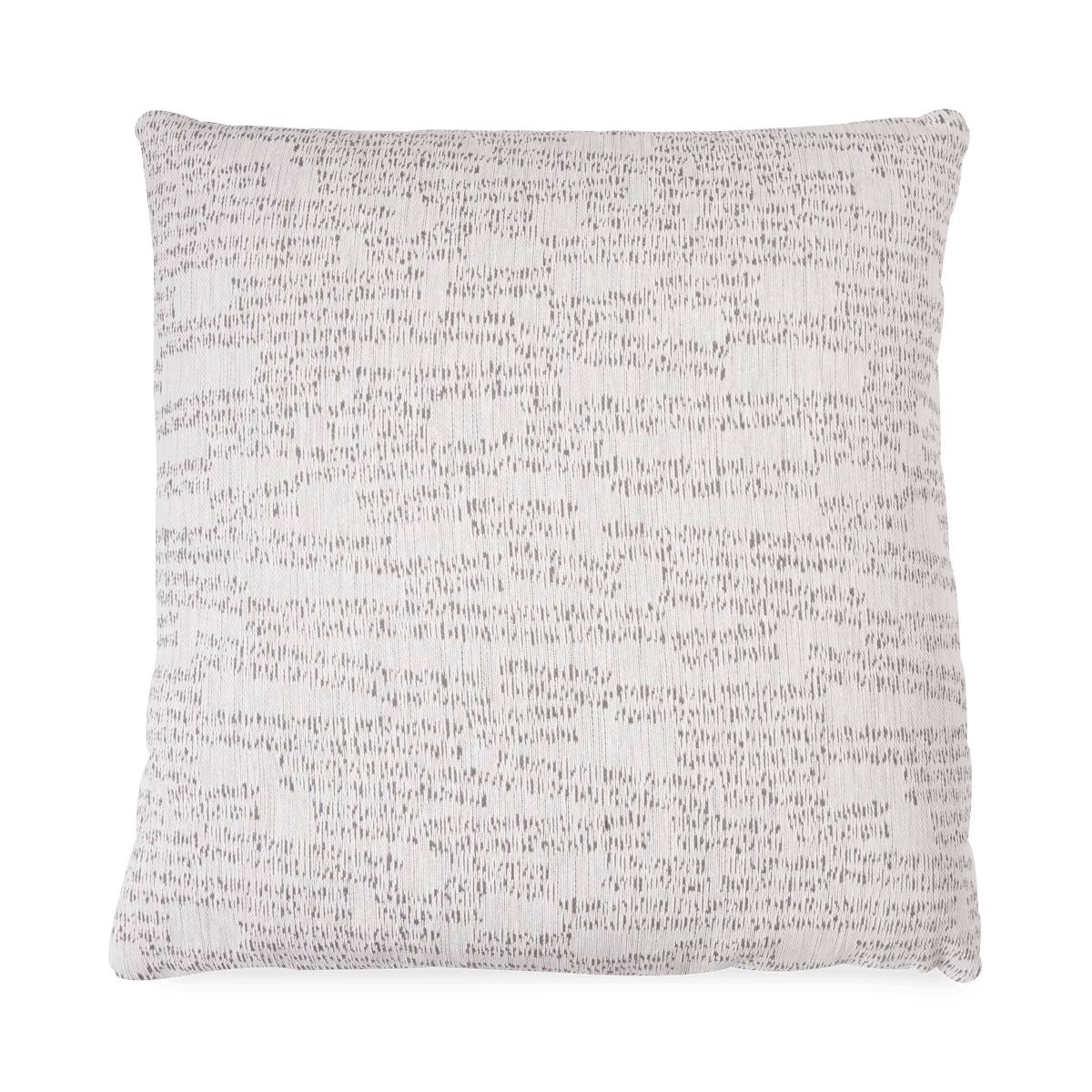 Morse Pillow