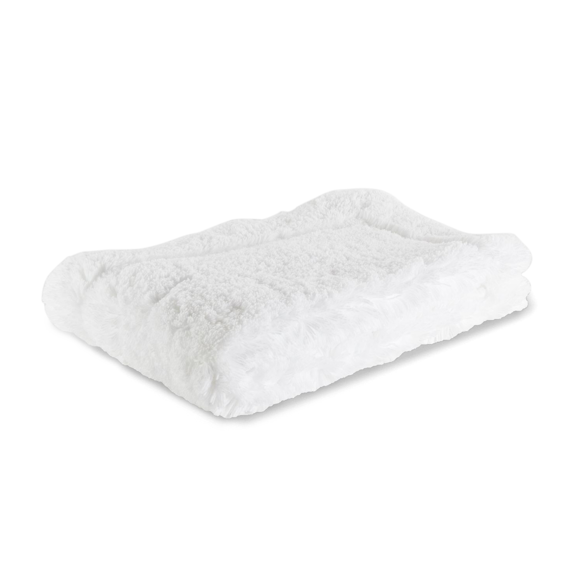 Made from 100% Egyptian combed cotton, the Must Bath Mat provides a soft and sumptuous layer underfoot.