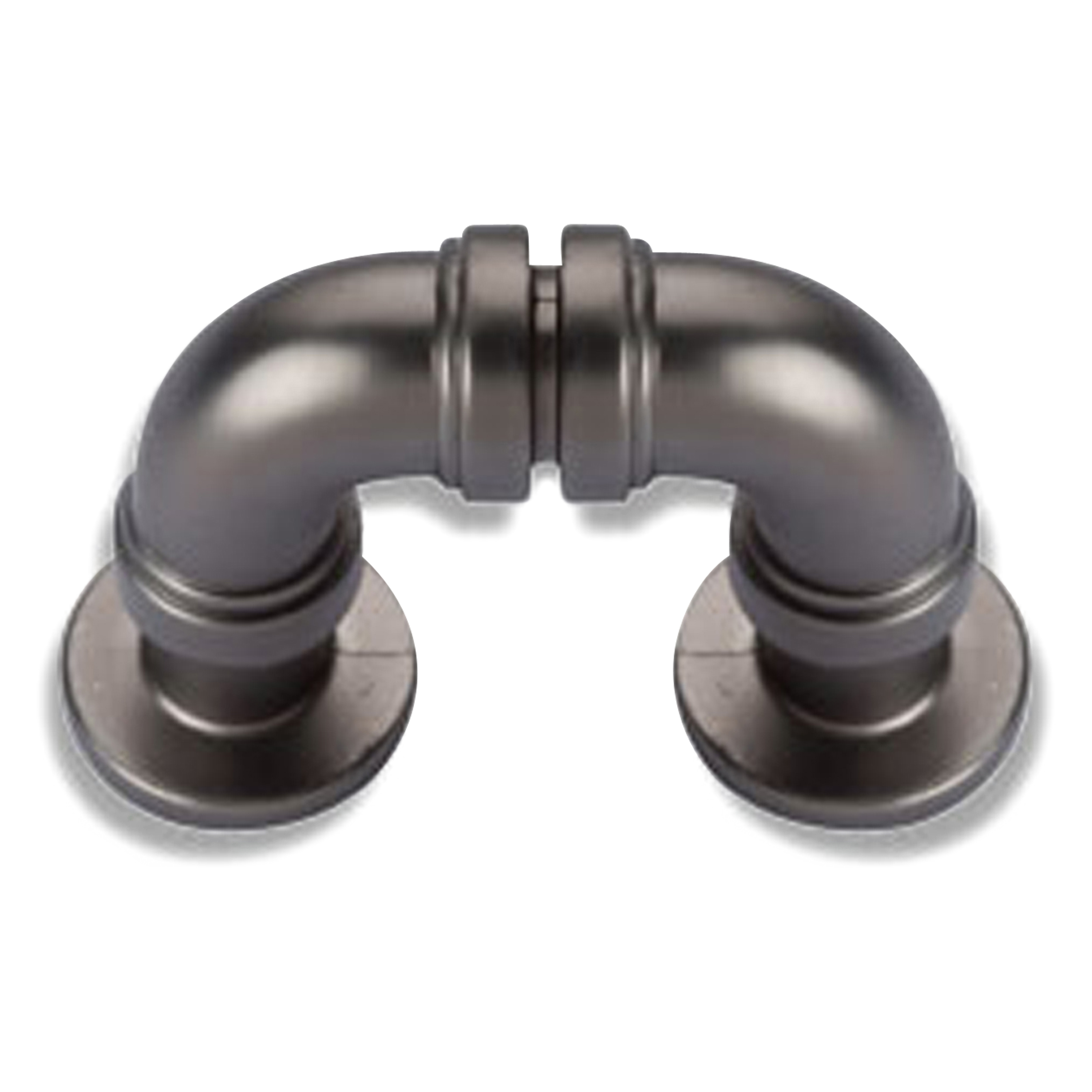 The Steam Punk Pull collection is inspired by 19th century industrial steam-powered machinery, science fiction and fantasy.