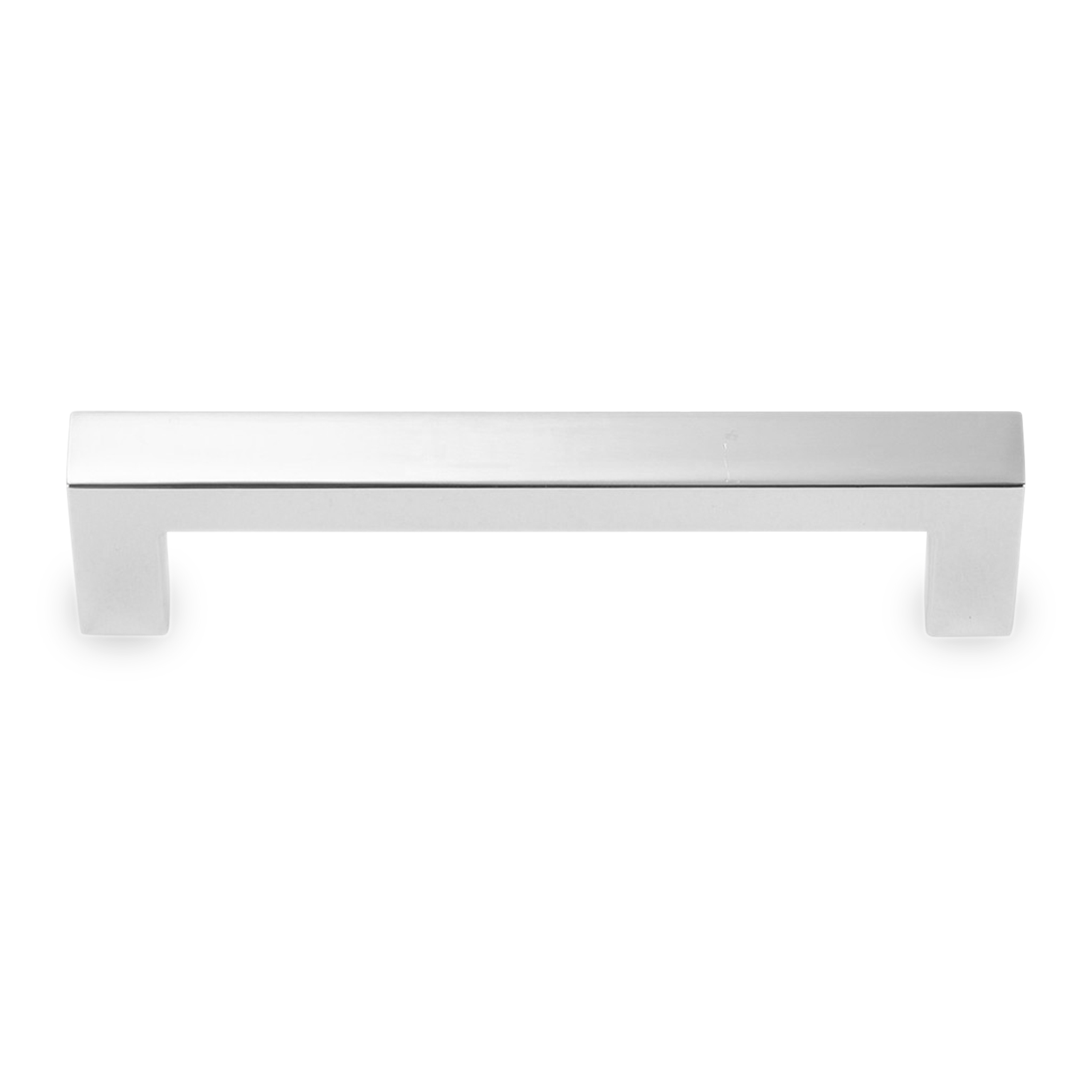 A modernized style pull.