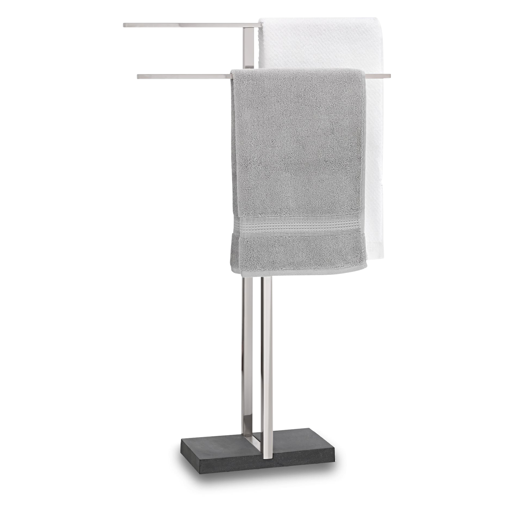 Elte Mento Towel Stand