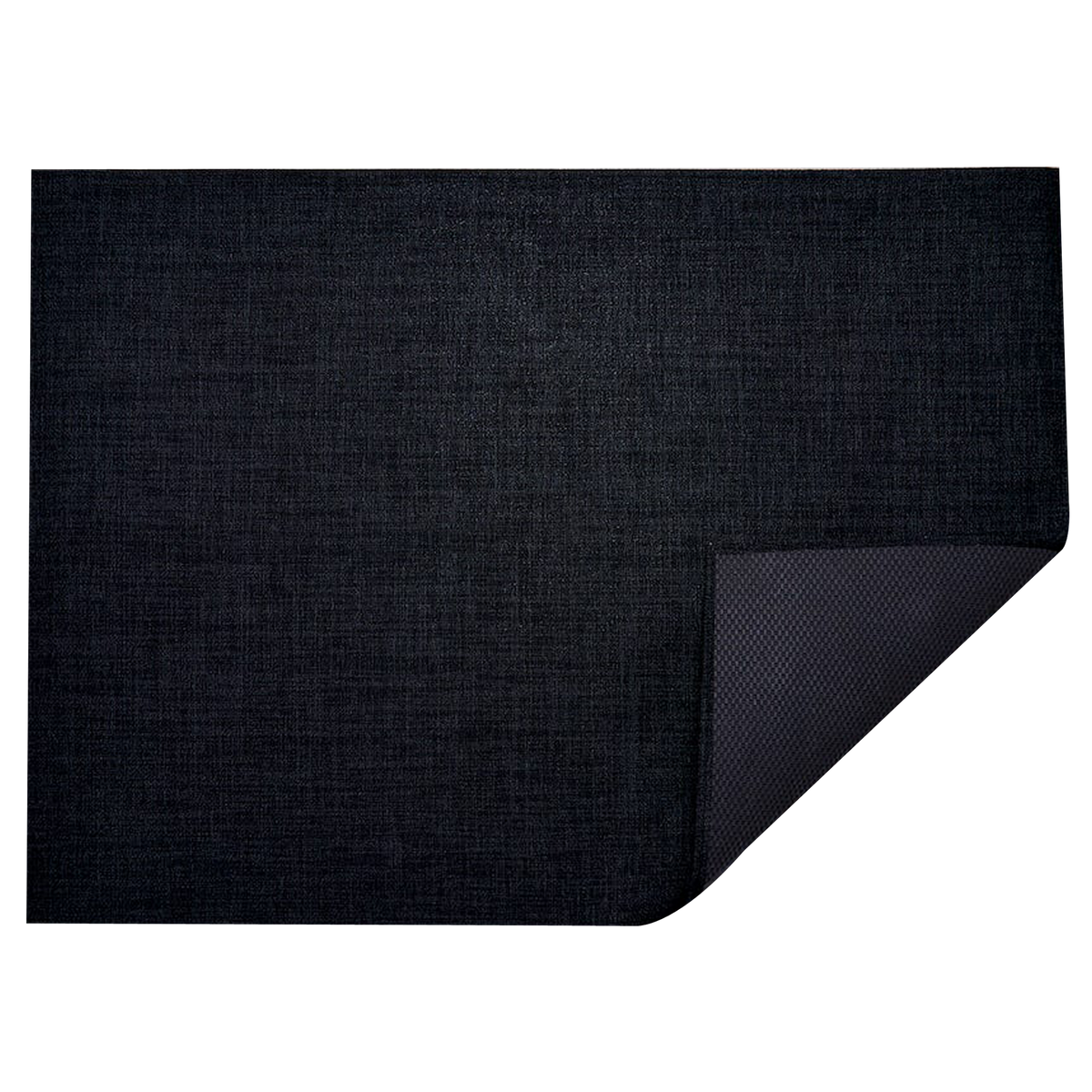 Elte, Boucle Woven Floor Mat