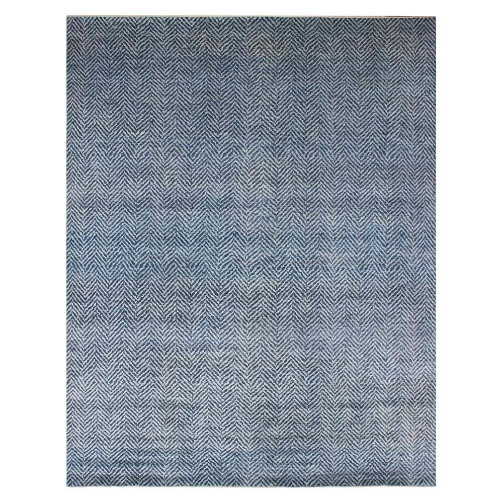Each rug in Elte's Modern Collection tells a unique story.