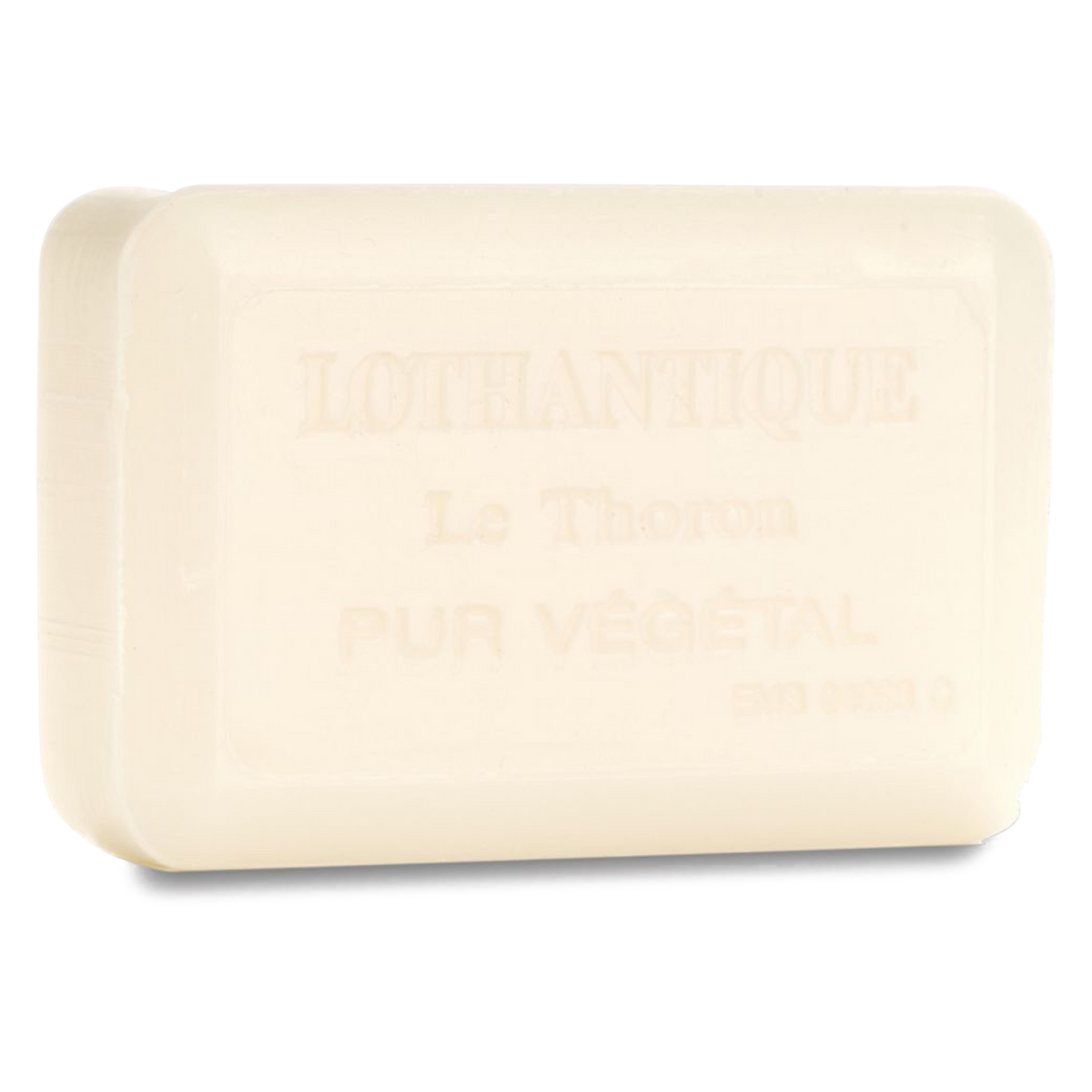 Lothantique Bar Soap