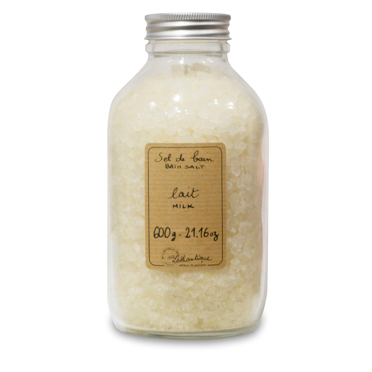 Lothantique Bath Salts